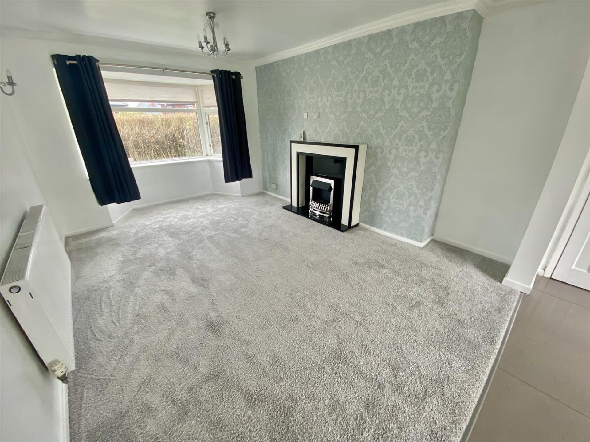 Images for Cross Road, Thornhill, Dewsbury