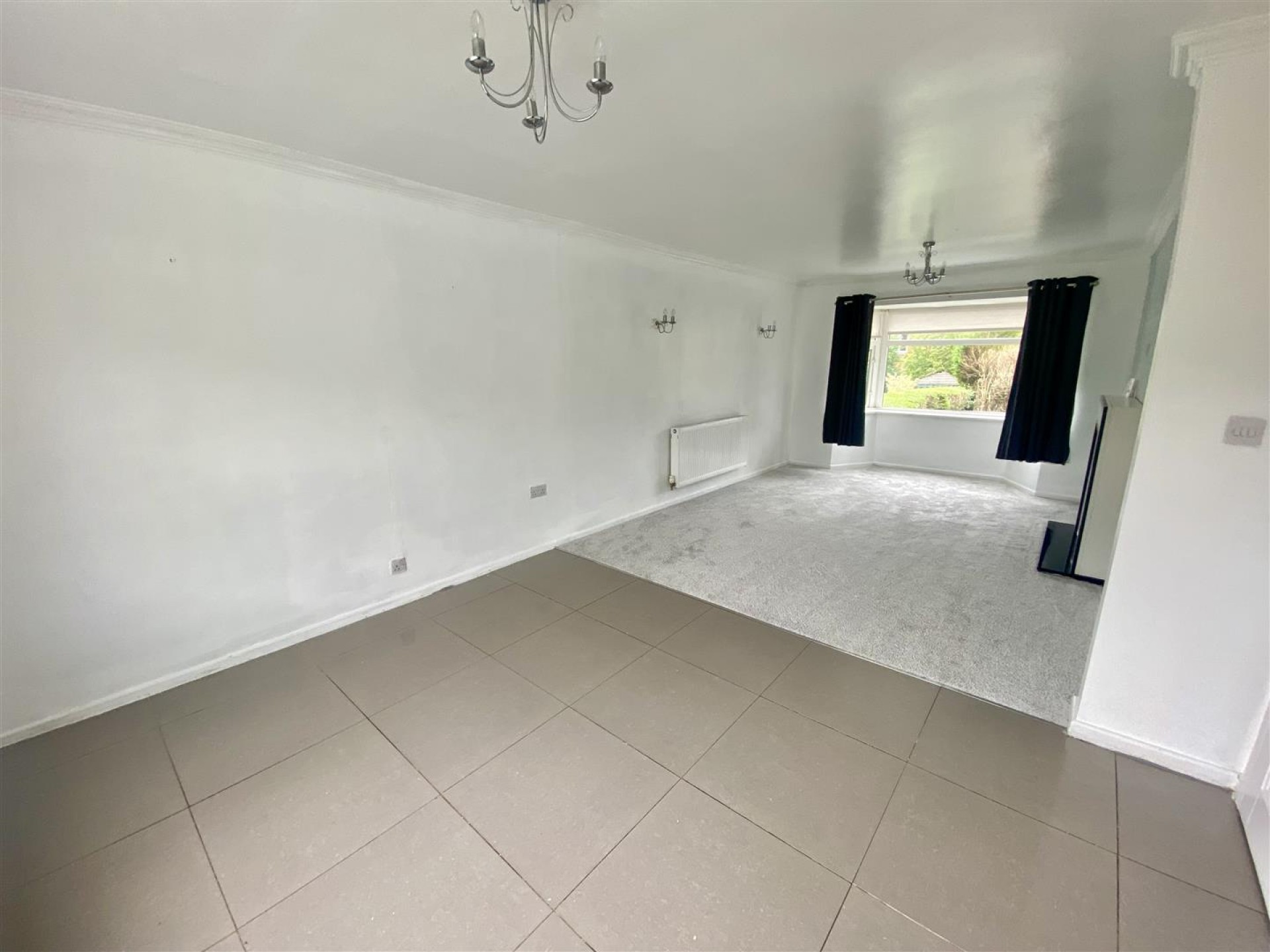 Images for Cross Road, Thornhill, Dewsbury