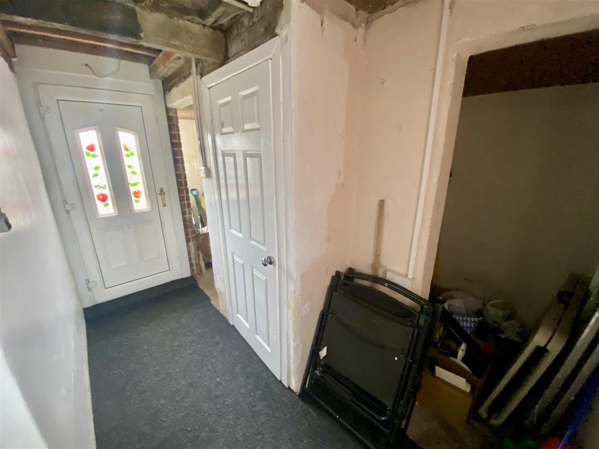 Images for Cross Road, Thornhill, Dewsbury