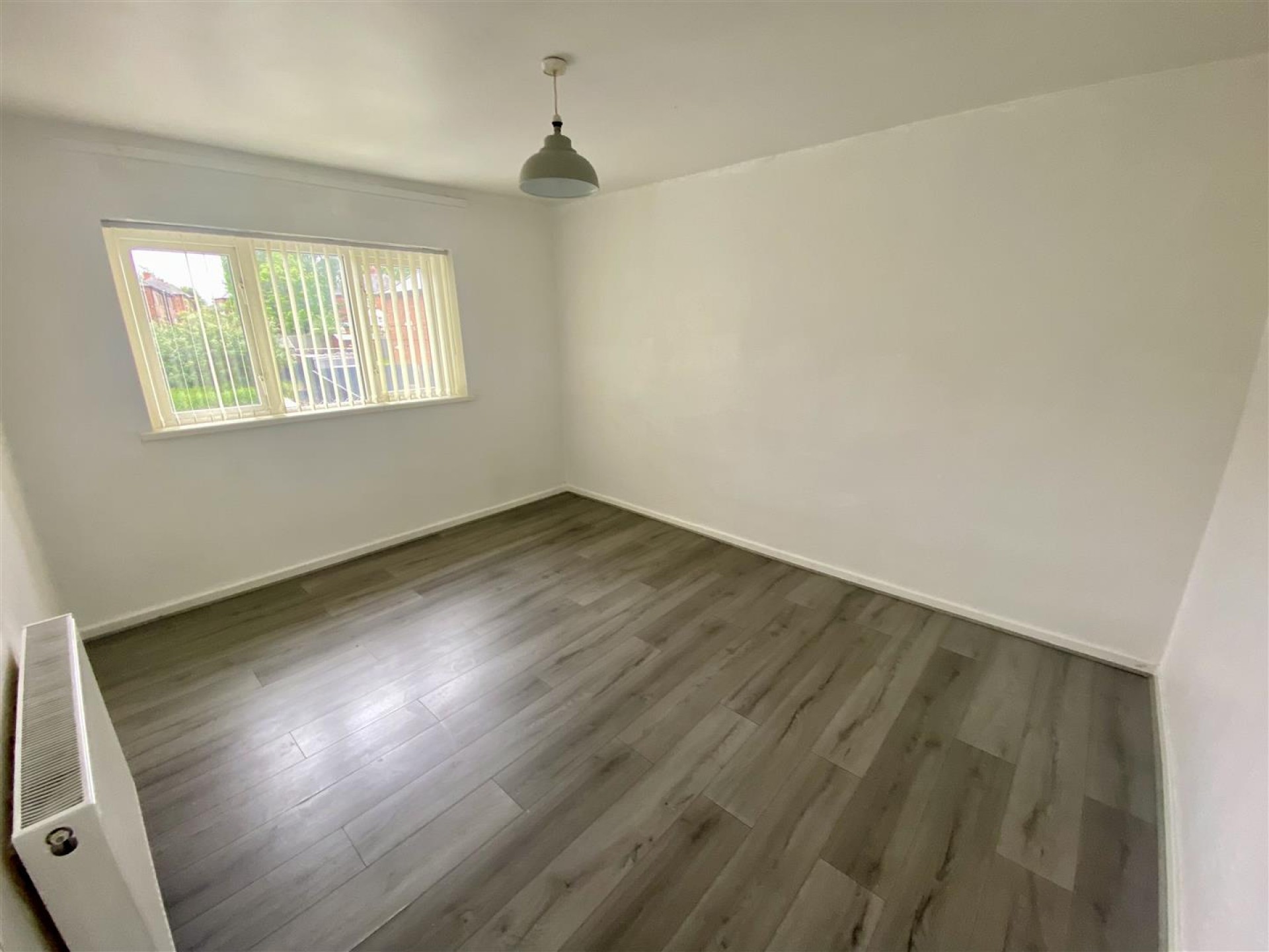 Images for Cross Road, Thornhill, Dewsbury