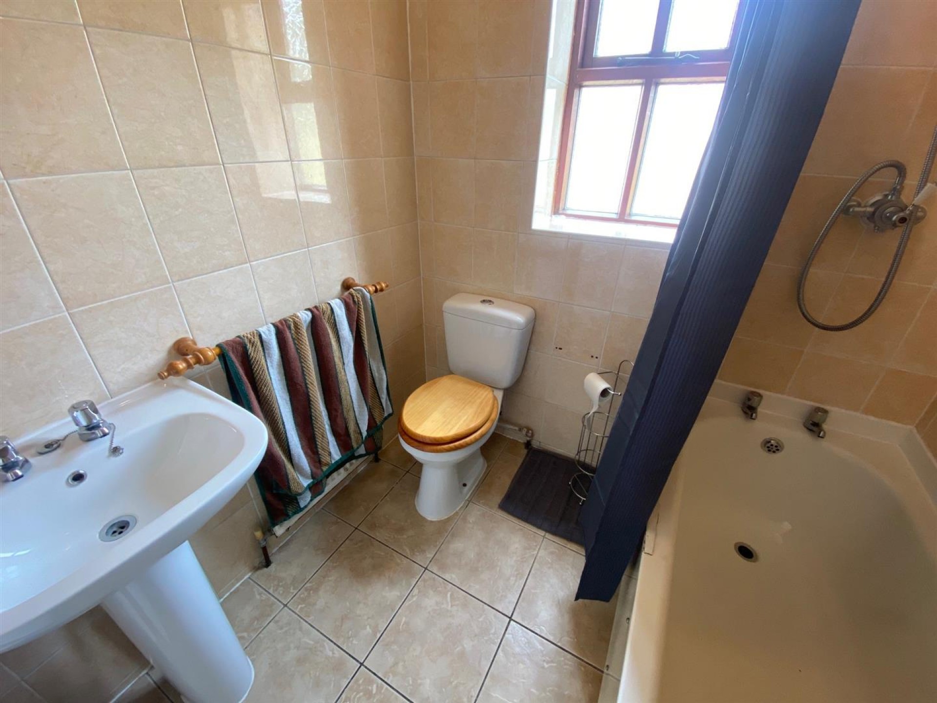Images for Almondbury Bank, Huddersfield