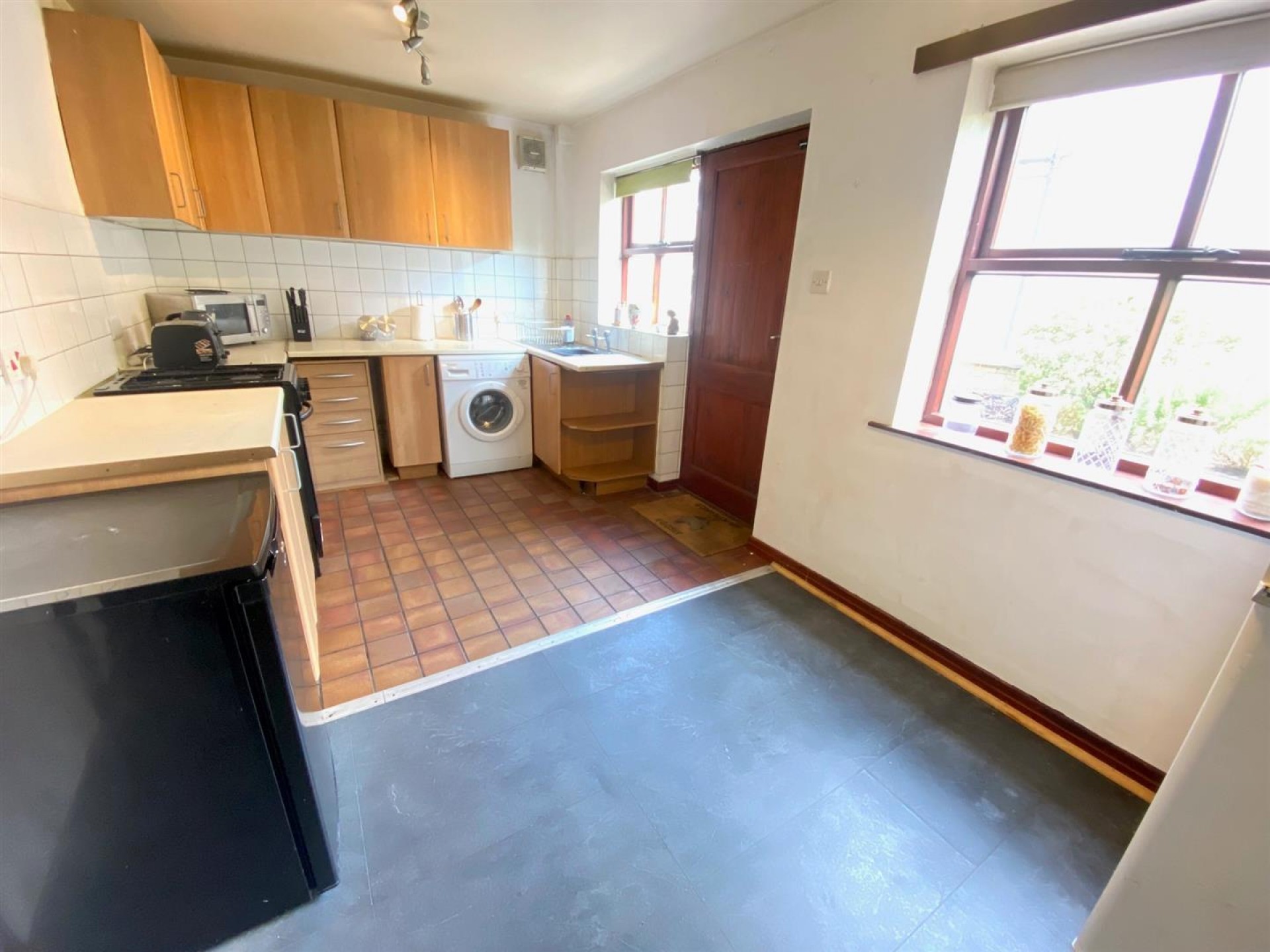 Images for Almondbury Bank, Huddersfield