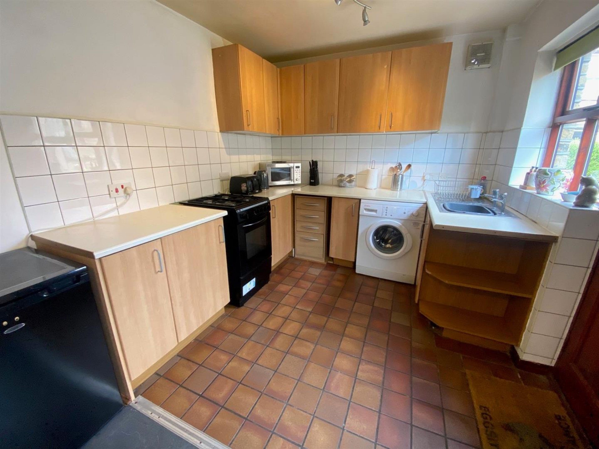 Images for Almondbury Bank, Huddersfield