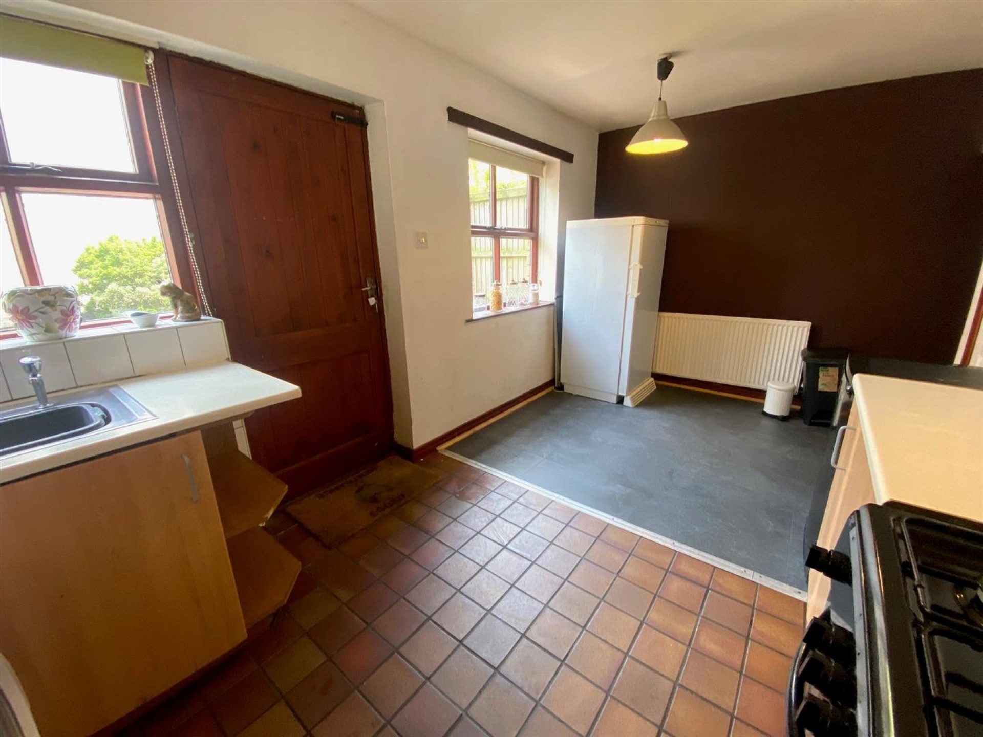 Images for Almondbury Bank, Huddersfield