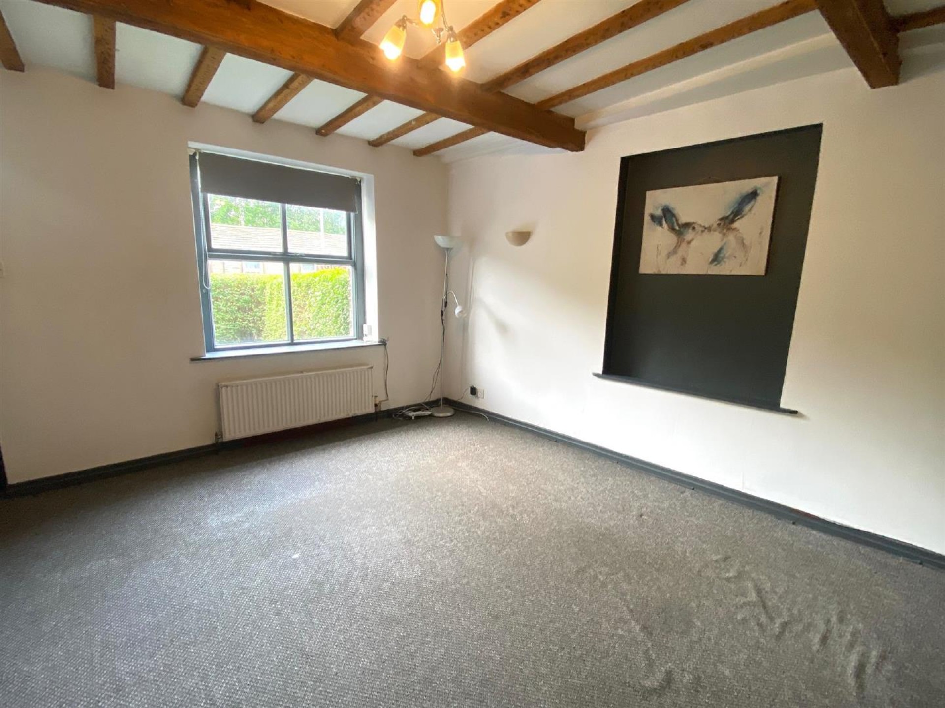 Images for Almondbury Bank, Huddersfield