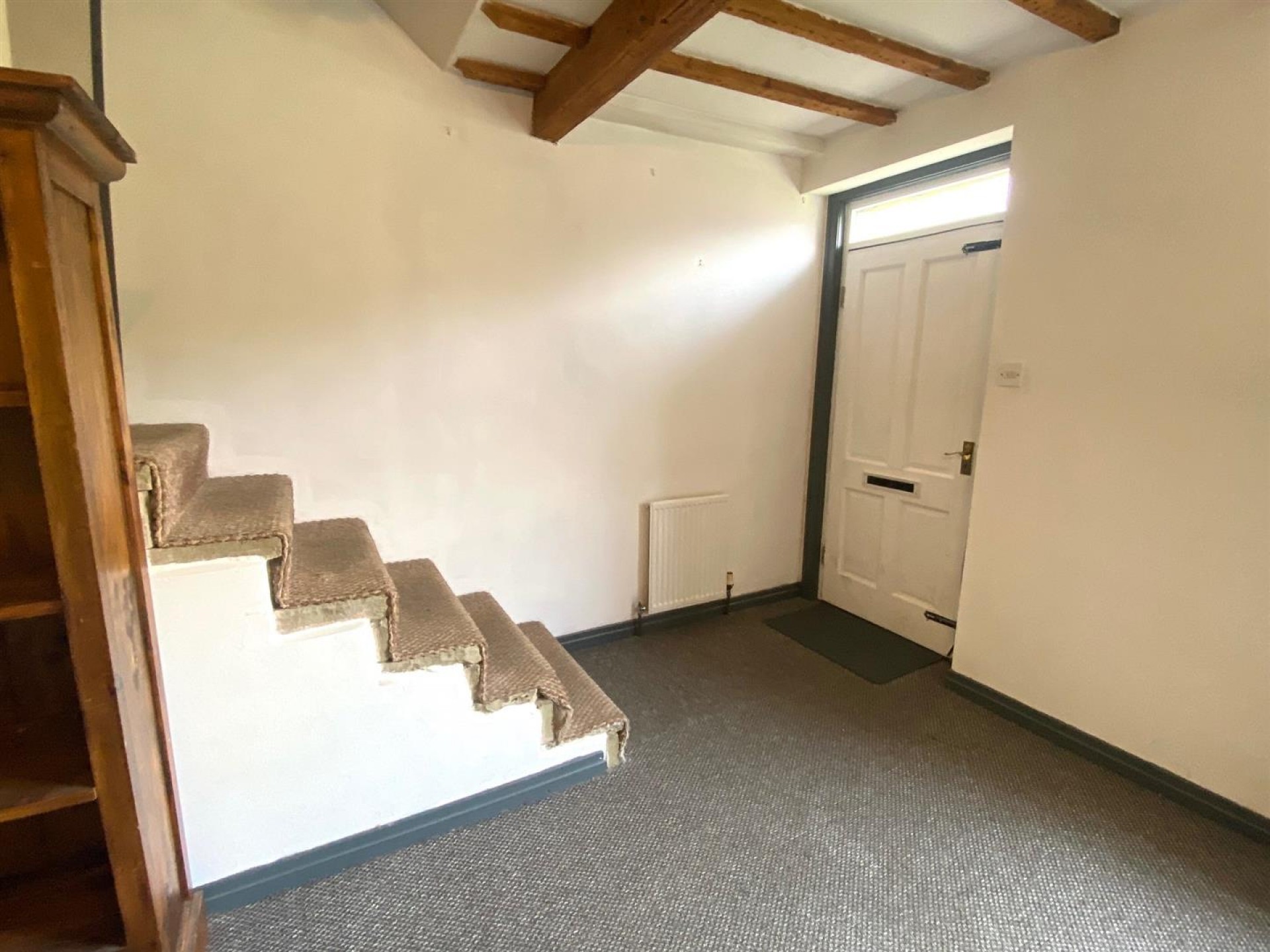 Images for Almondbury Bank, Huddersfield