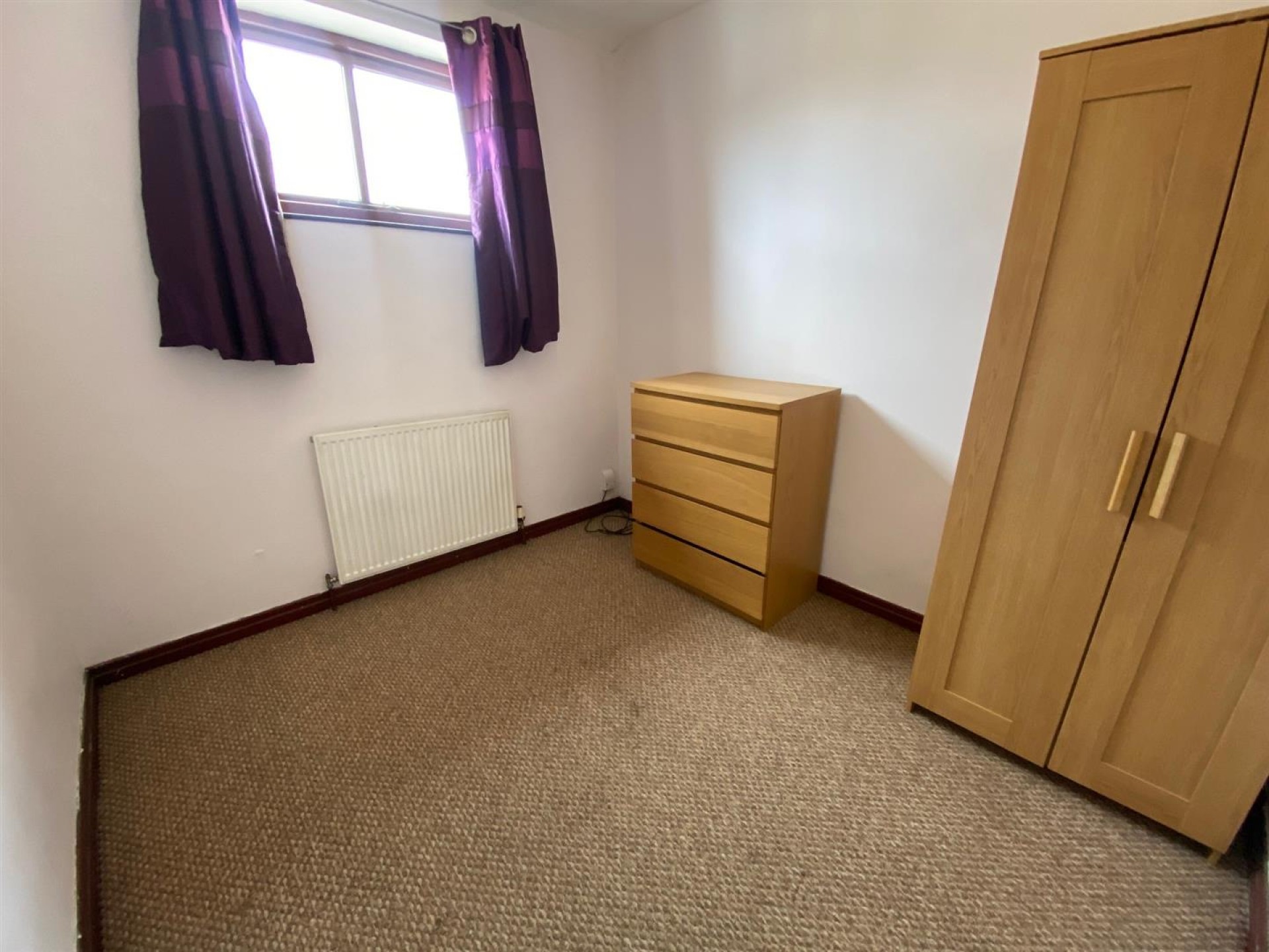 Images for Almondbury Bank, Huddersfield