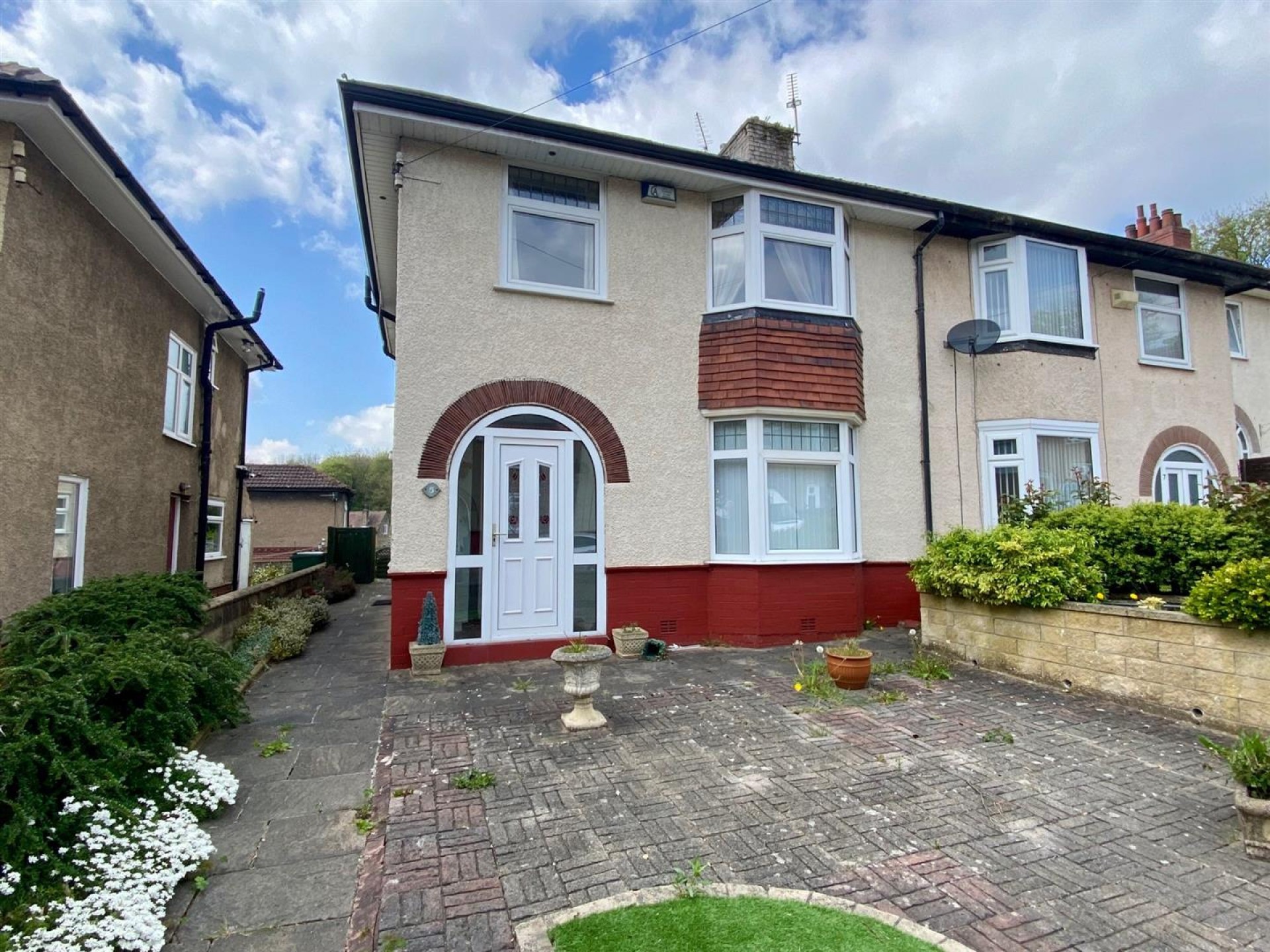 Images for Central Close, Fartown, Huddersfield