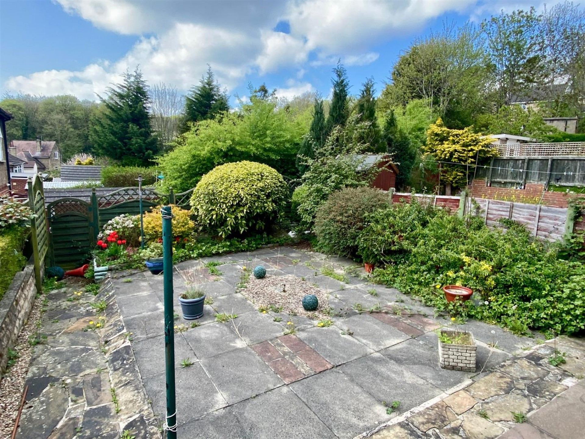 Images for Central Close, Fartown, Huddersfield