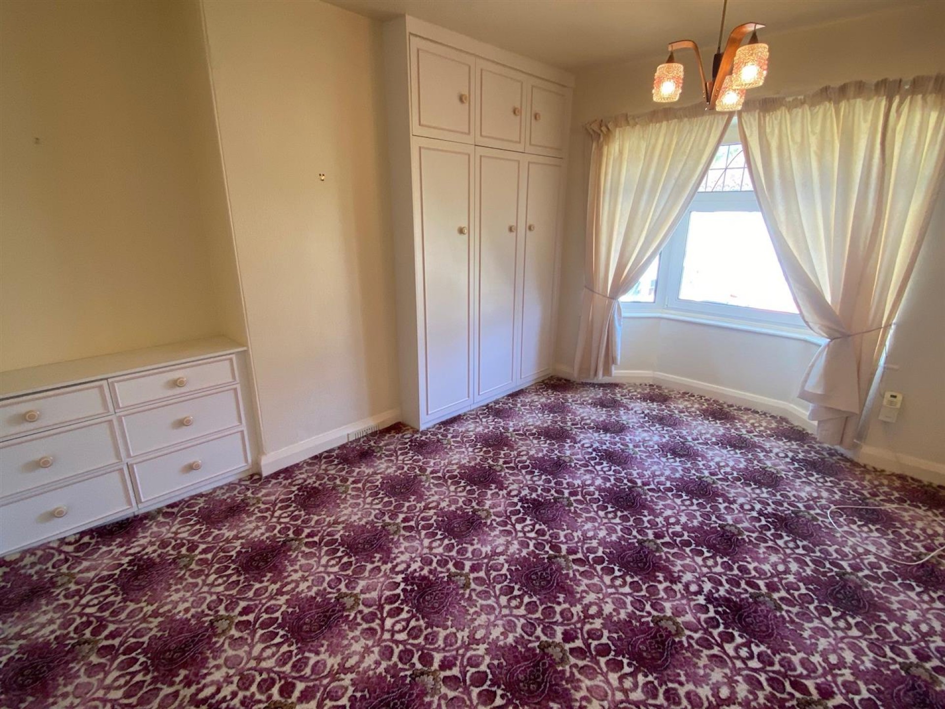 Images for Central Close, Fartown, Huddersfield