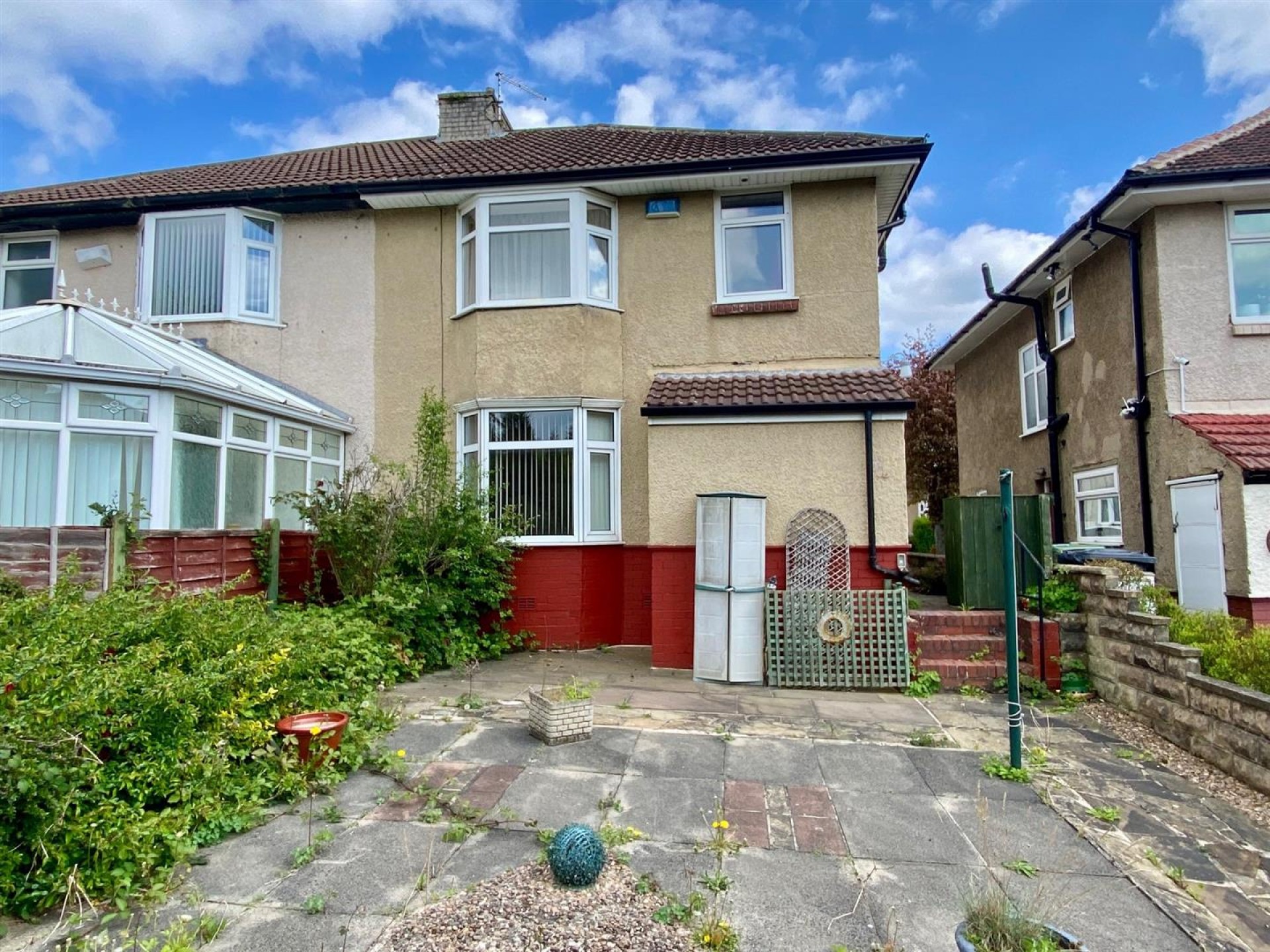 Images for Central Close, Fartown, Huddersfield