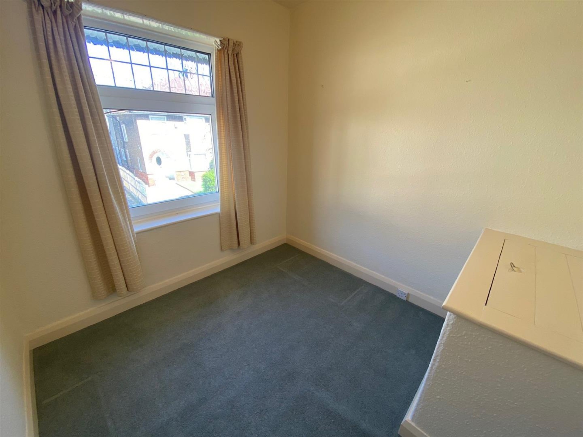 Images for Central Close, Fartown, Huddersfield