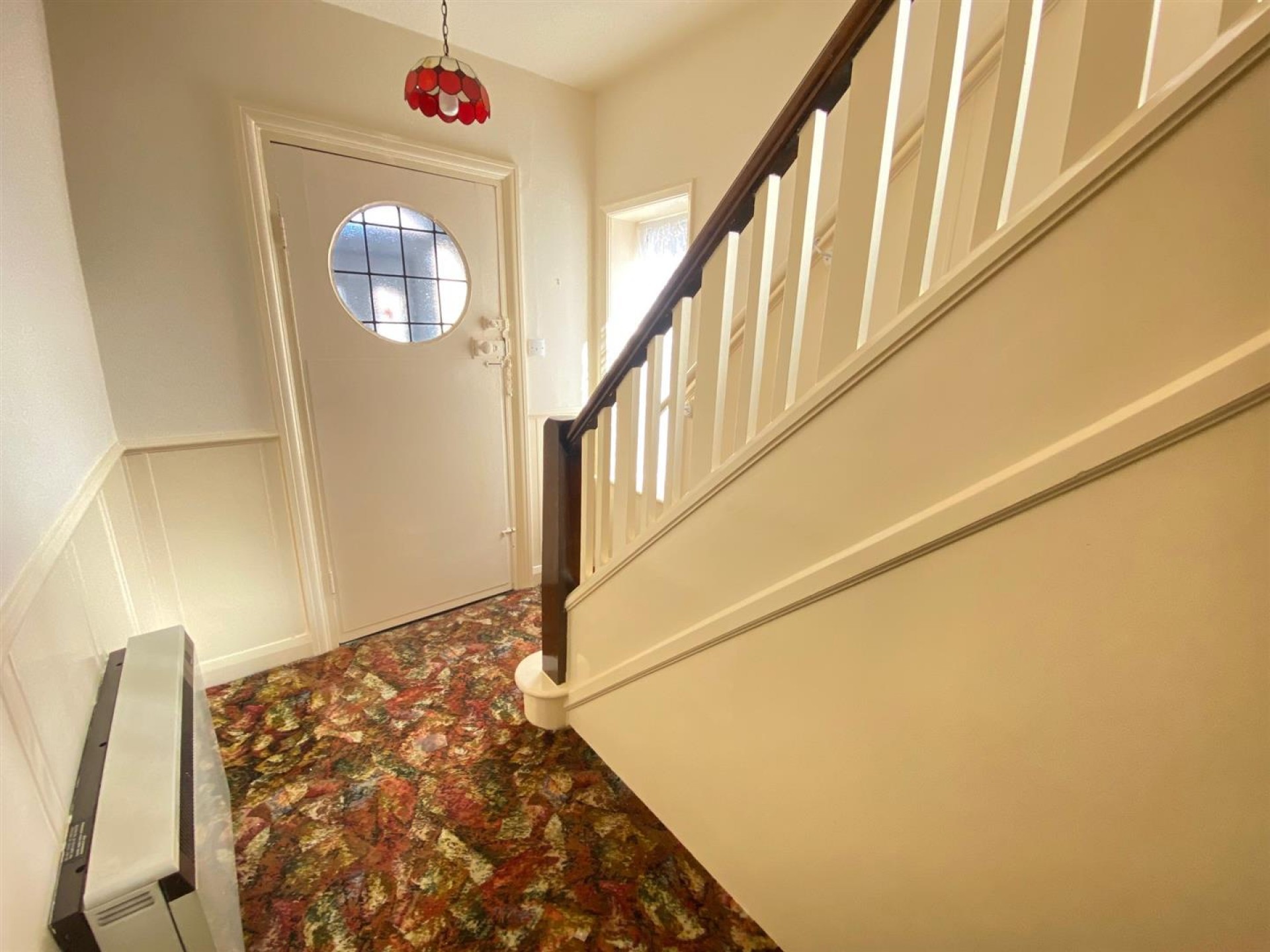 Images for Central Close, Fartown, Huddersfield