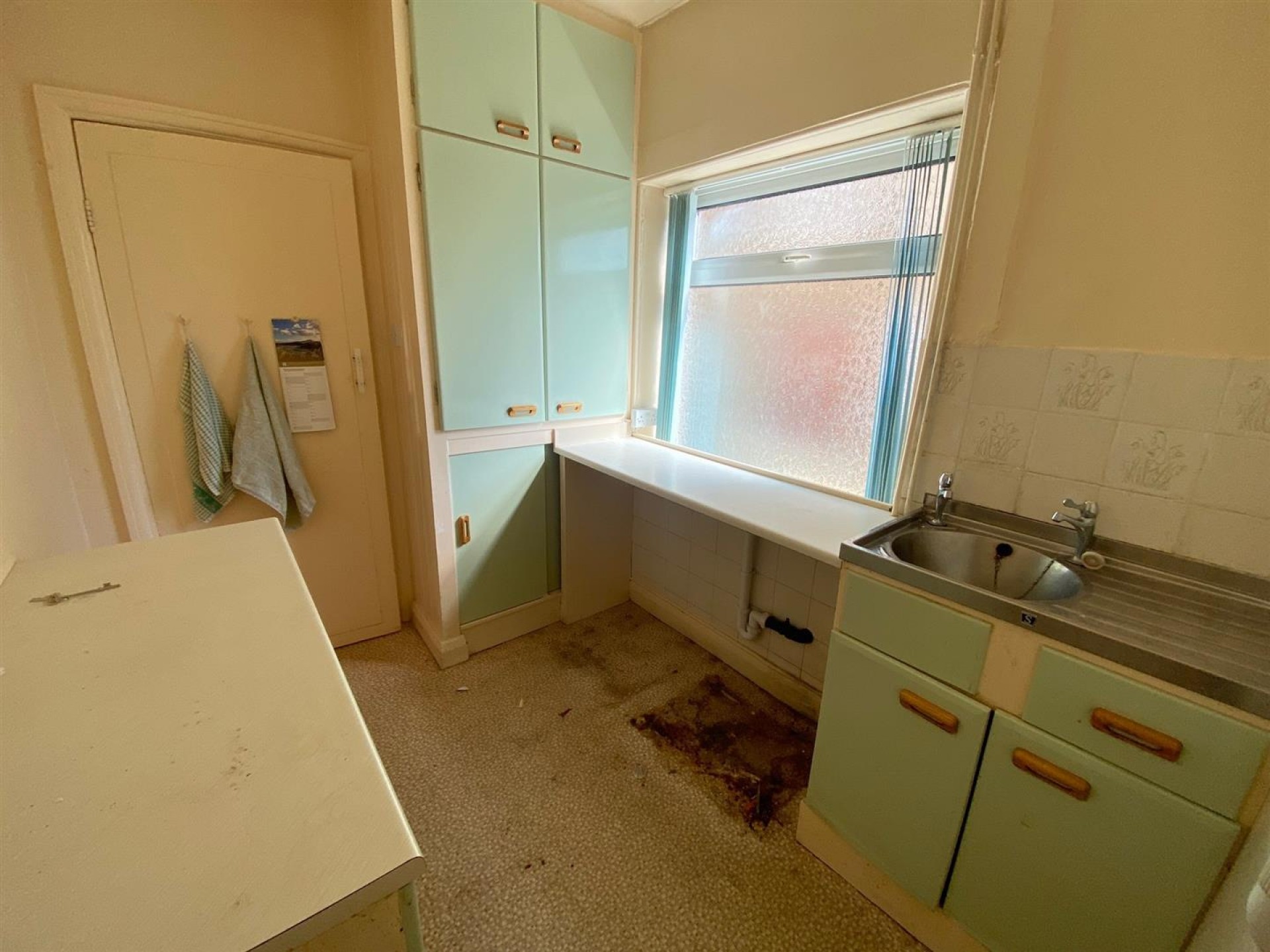 Images for Central Close, Fartown, Huddersfield