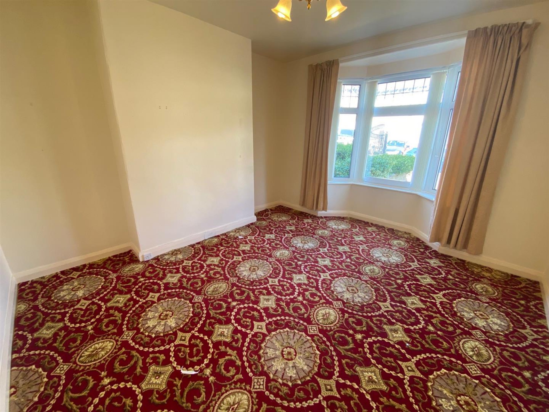 Images for Central Close, Fartown, Huddersfield