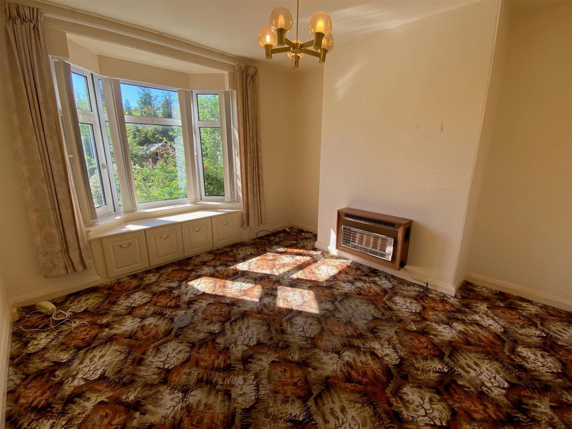 Images for Central Close, Fartown, Huddersfield