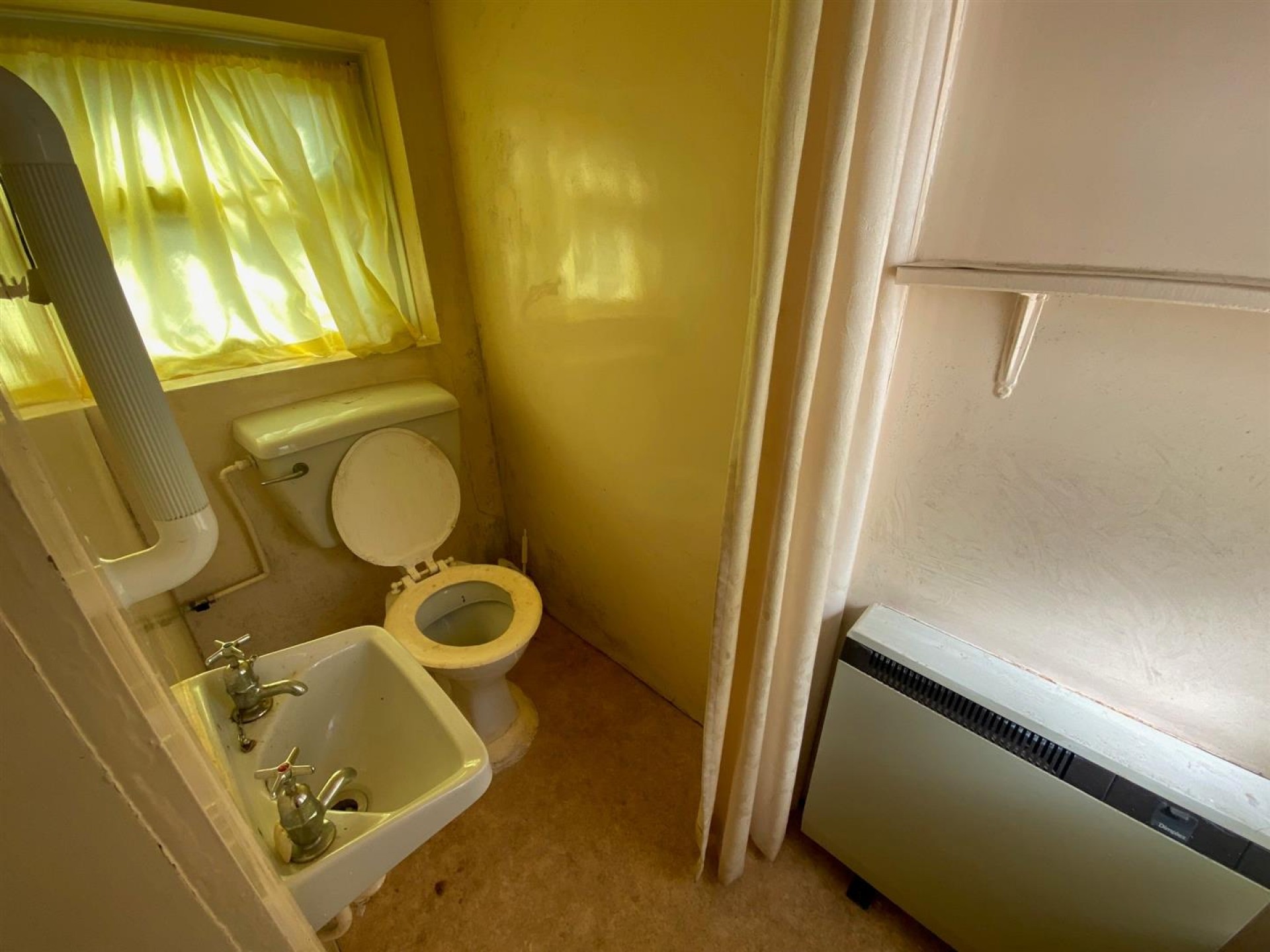 Images for Central Close, Fartown, Huddersfield