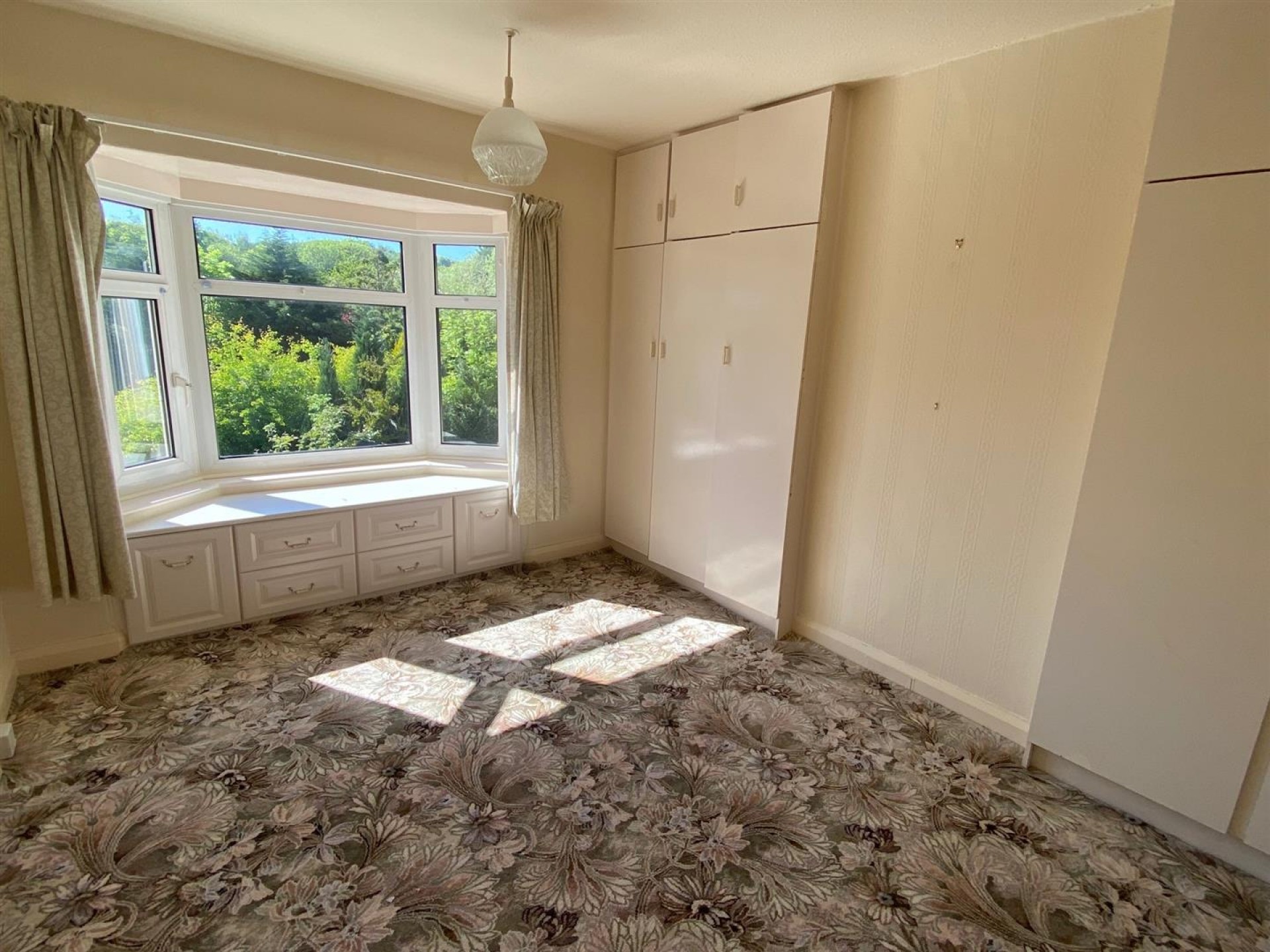 Images for Central Close, Fartown, Huddersfield