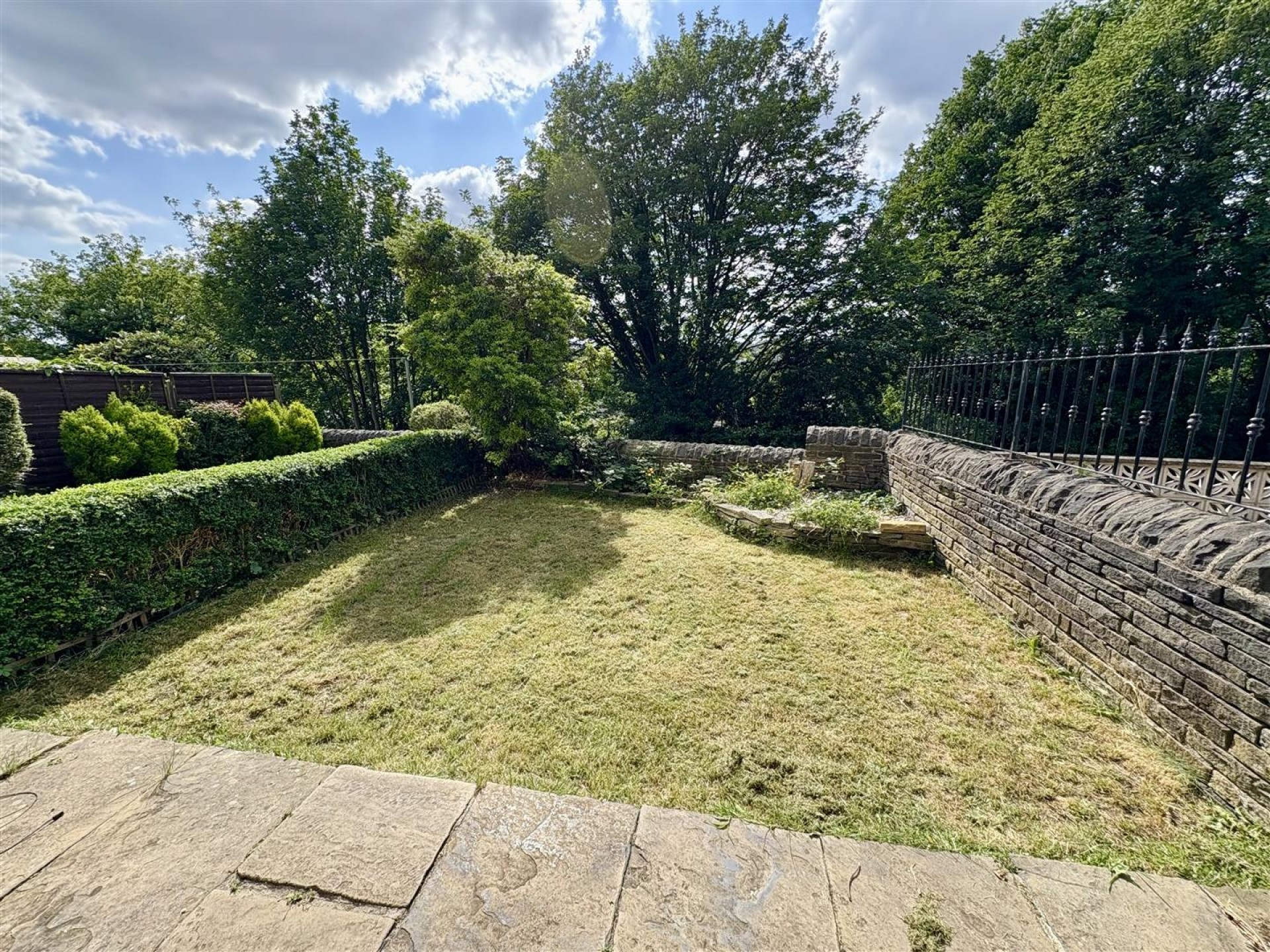 Images for Jubilee Terrace, Halifax