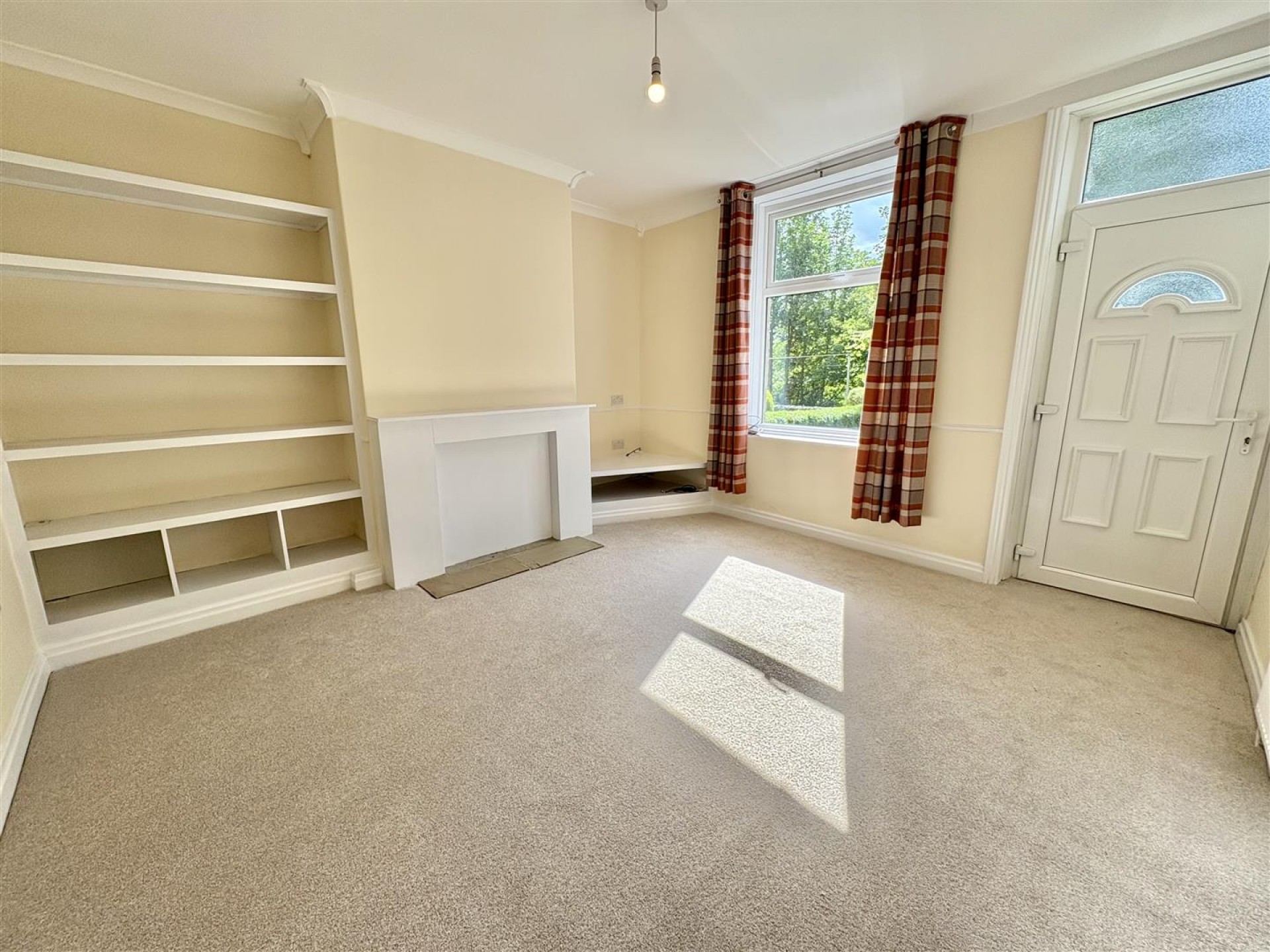Images for Jubilee Terrace, Halifax