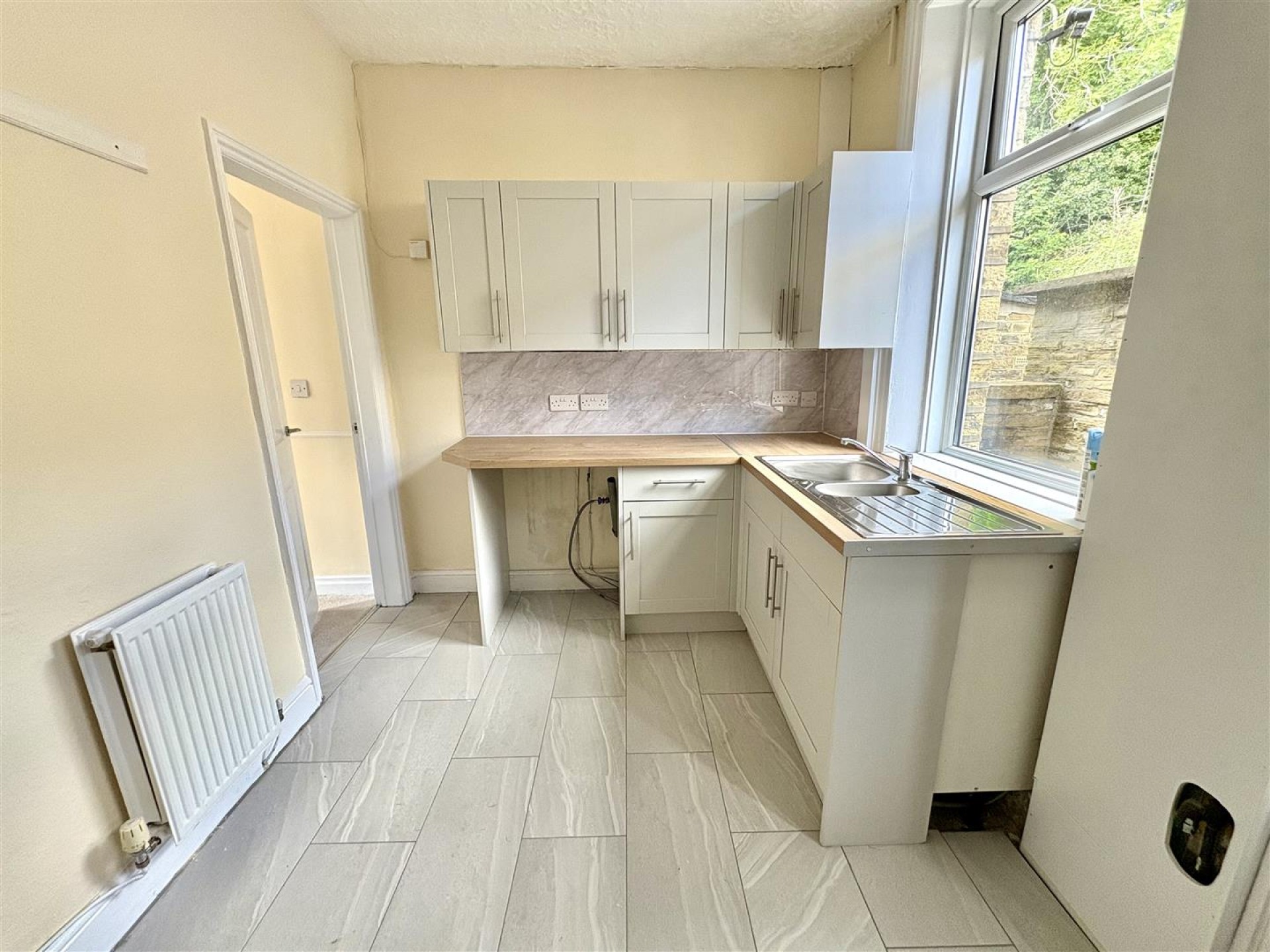 Images for Jubilee Terrace, Halifax
