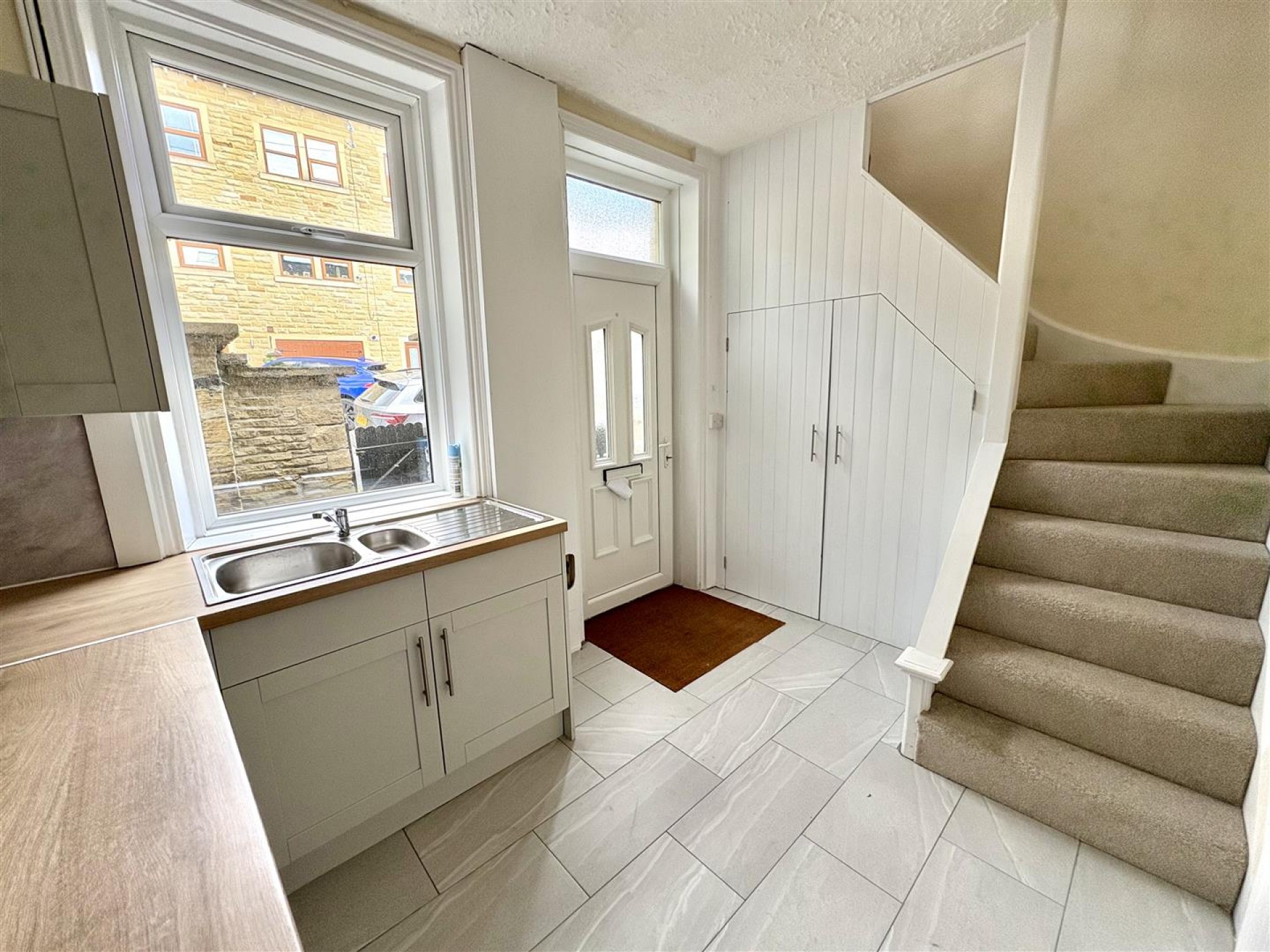 Images for Jubilee Terrace, Halifax