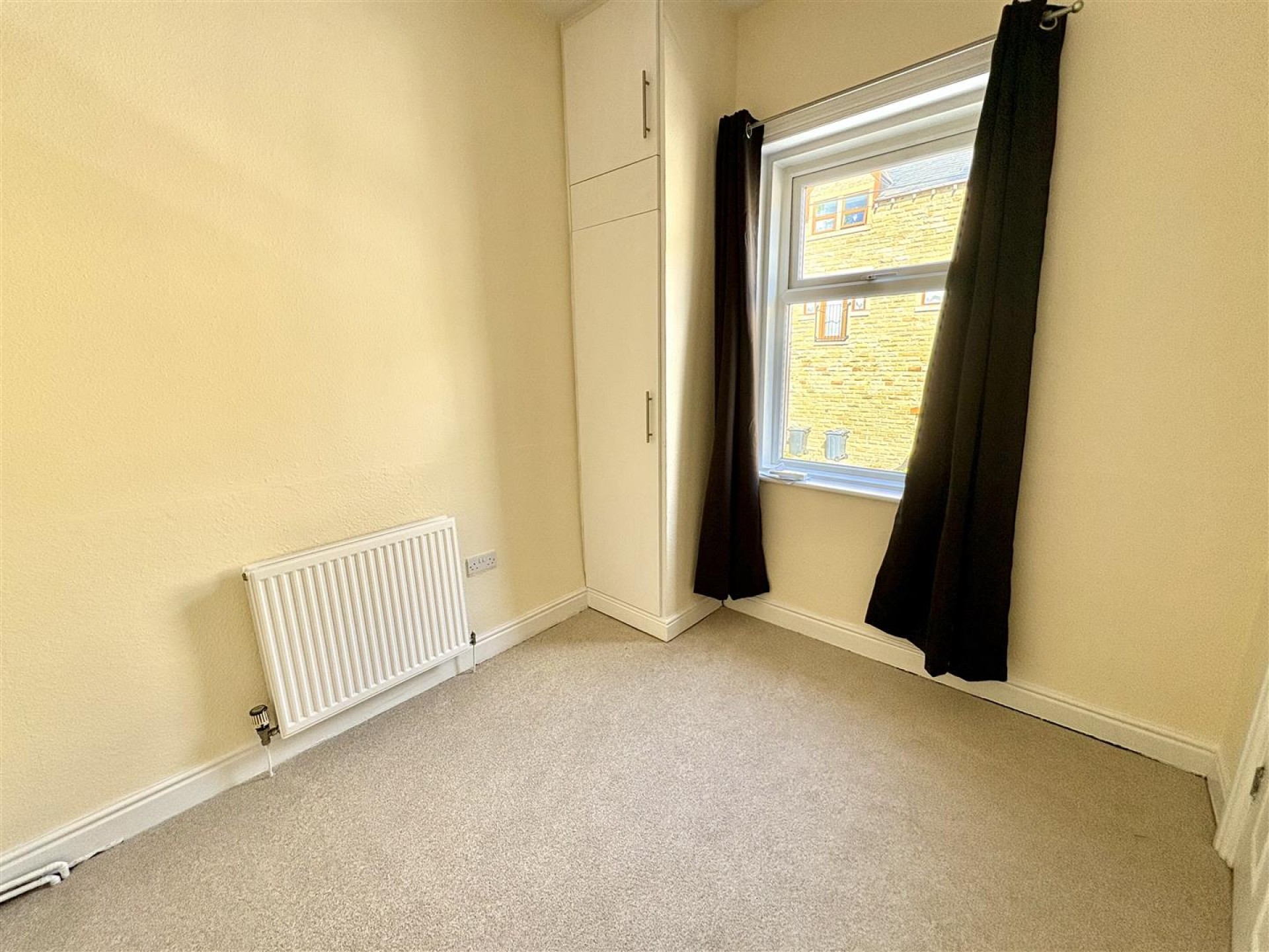 Images for Jubilee Terrace, Halifax