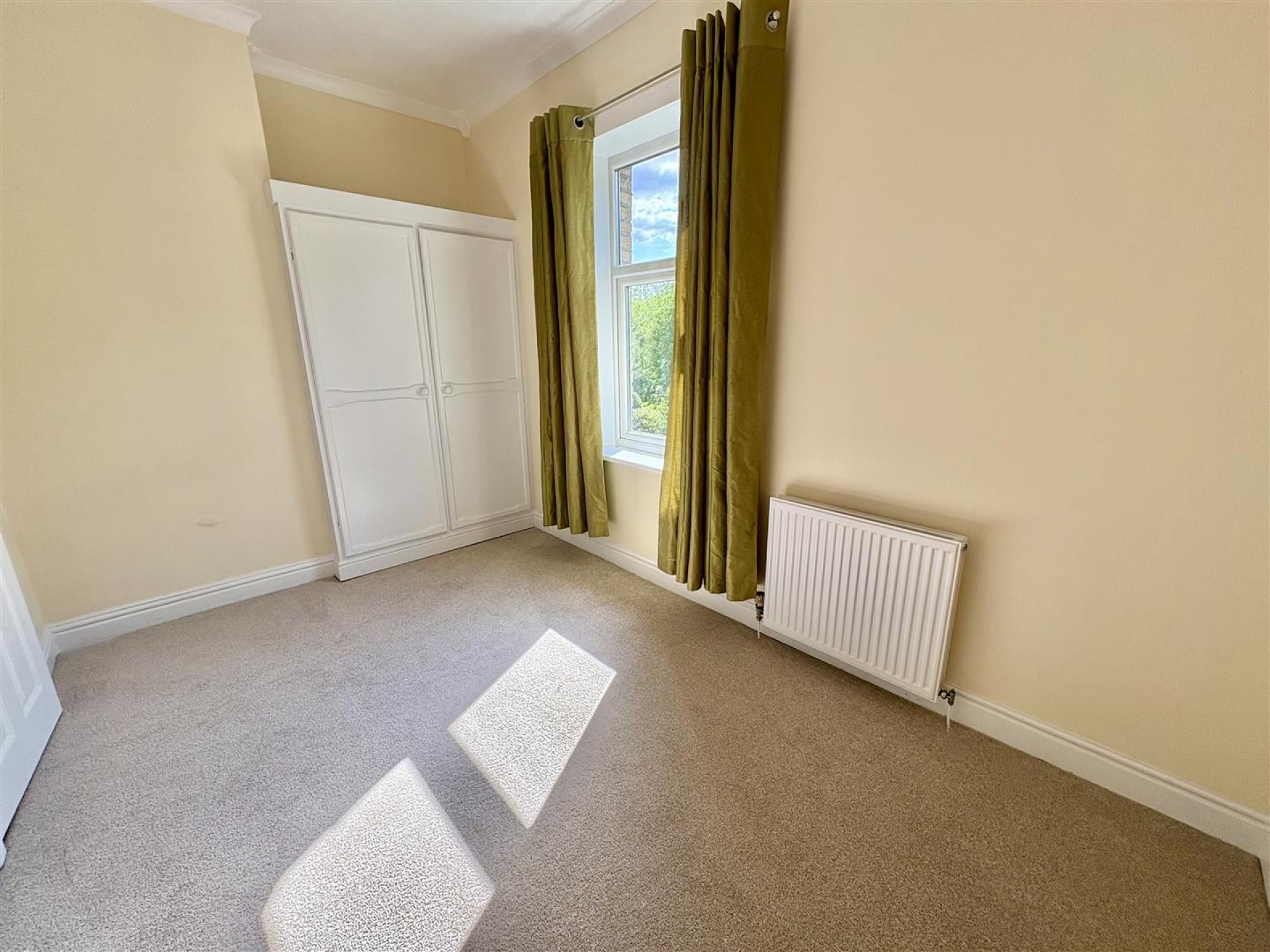 Images for Jubilee Terrace, Halifax
