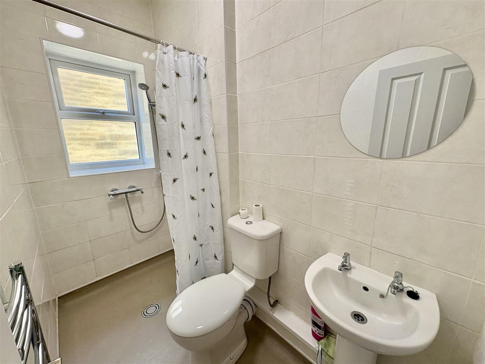 Images for Jubilee Terrace, Halifax