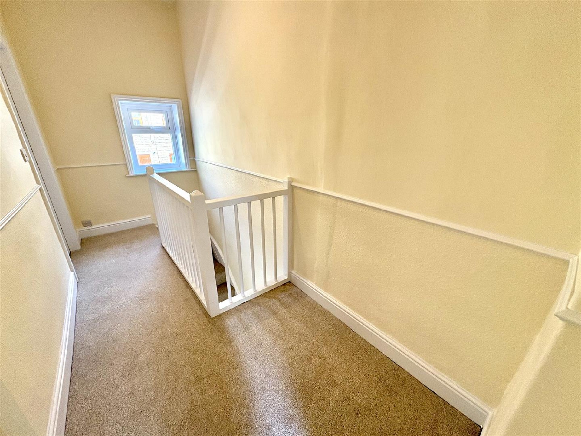 Images for Jubilee Terrace, Halifax