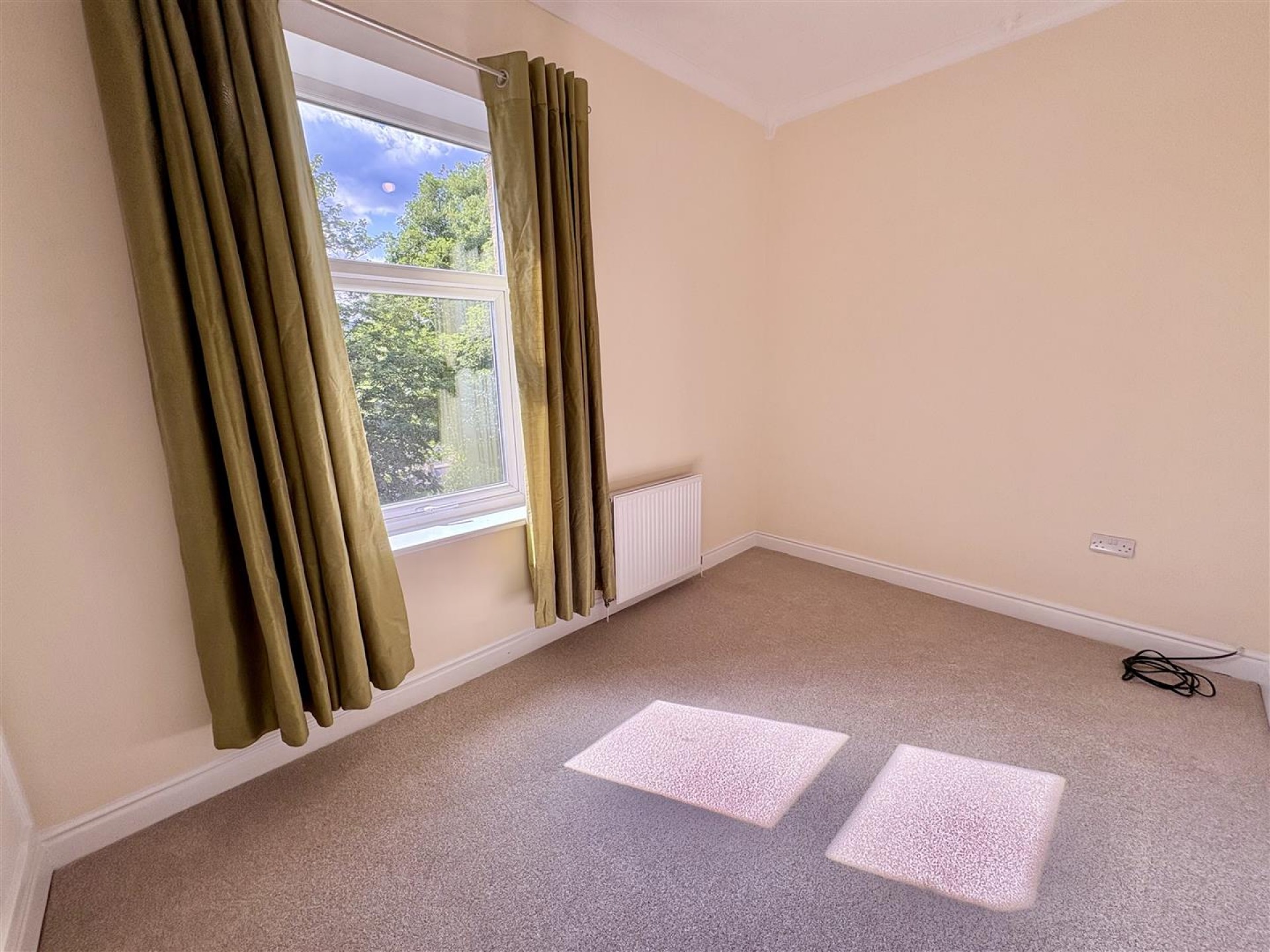 Images for Jubilee Terrace, Halifax