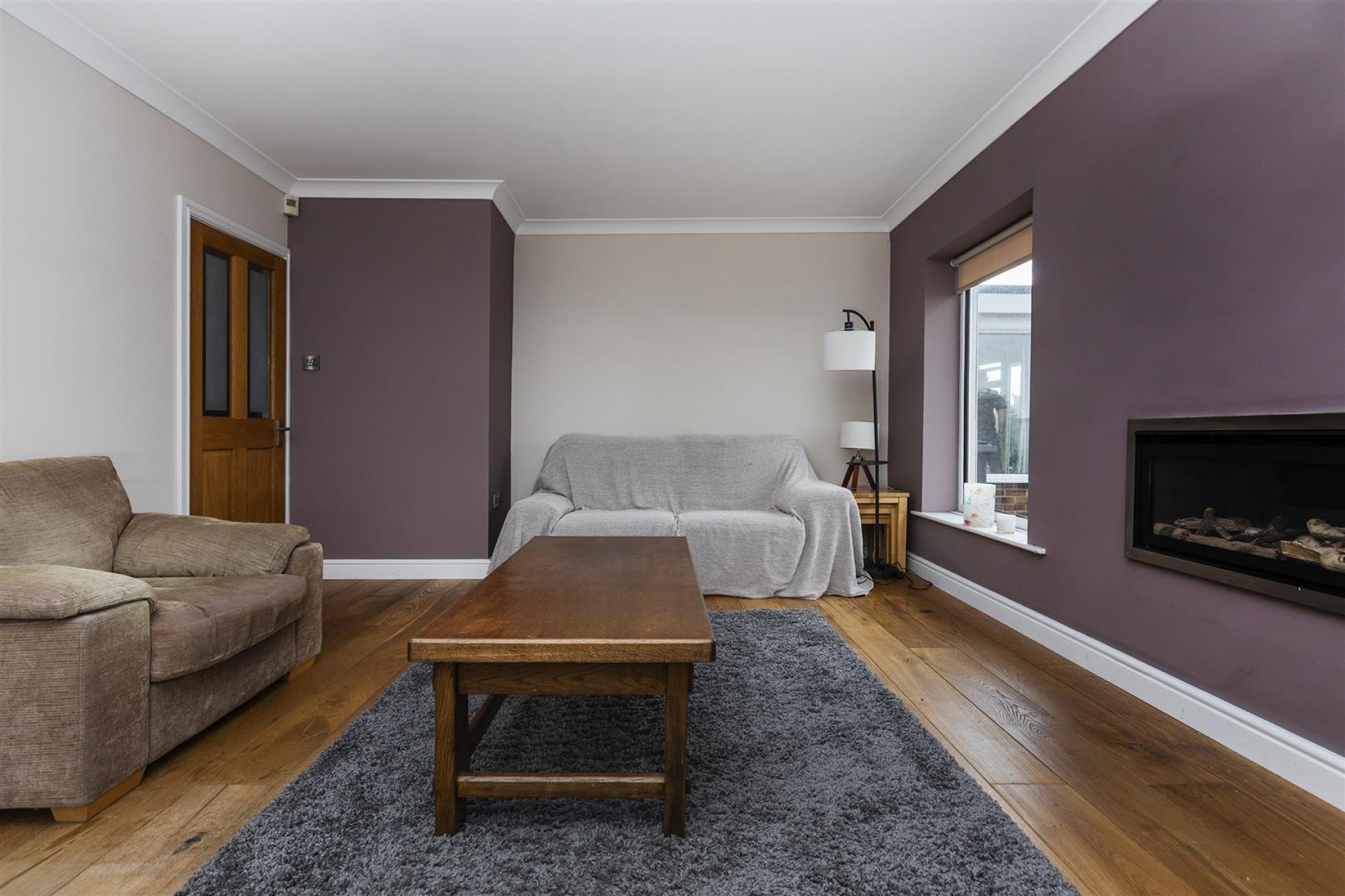Images for West Lodge Crescent, Huddersfield