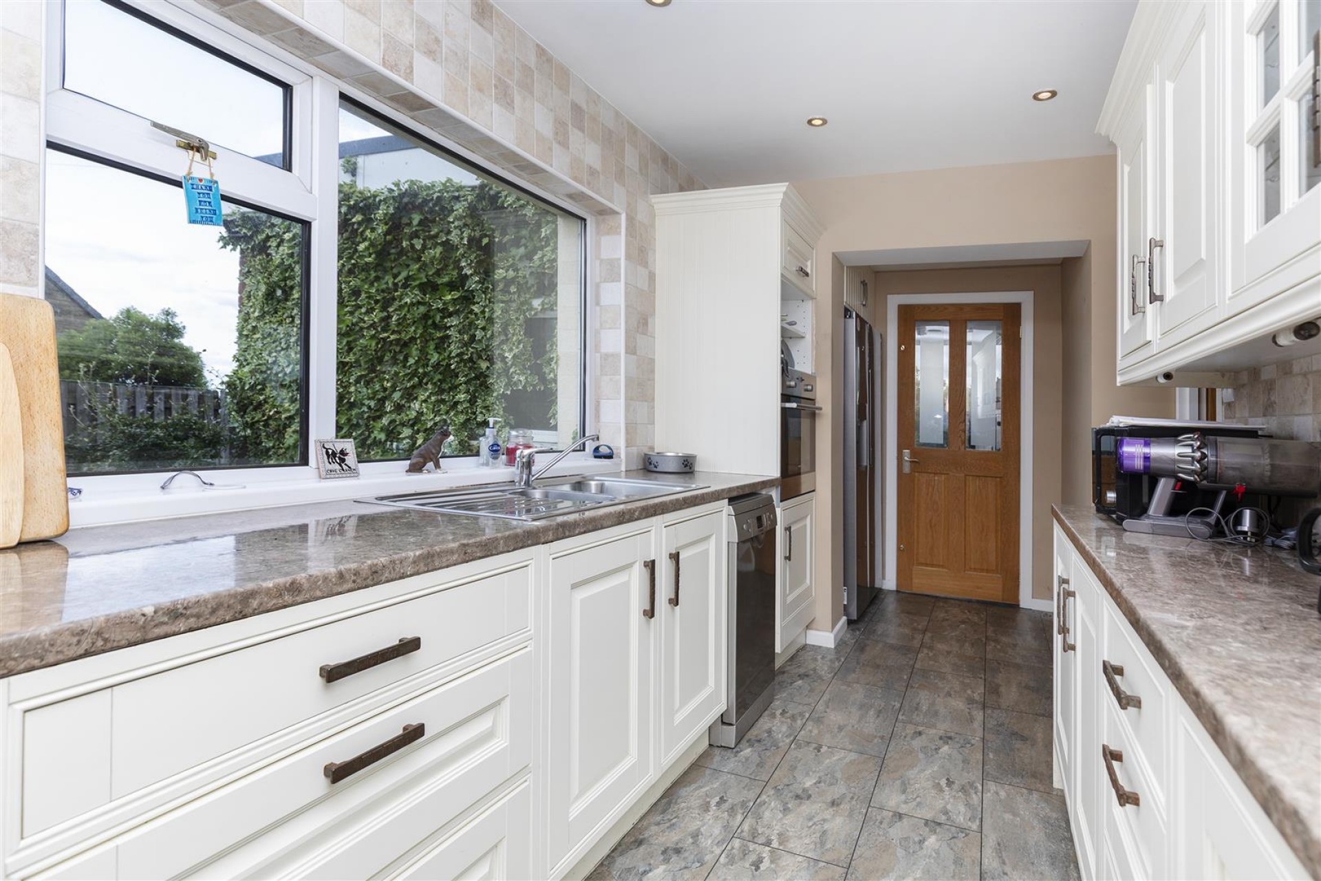 Images for West Lodge Crescent, Huddersfield