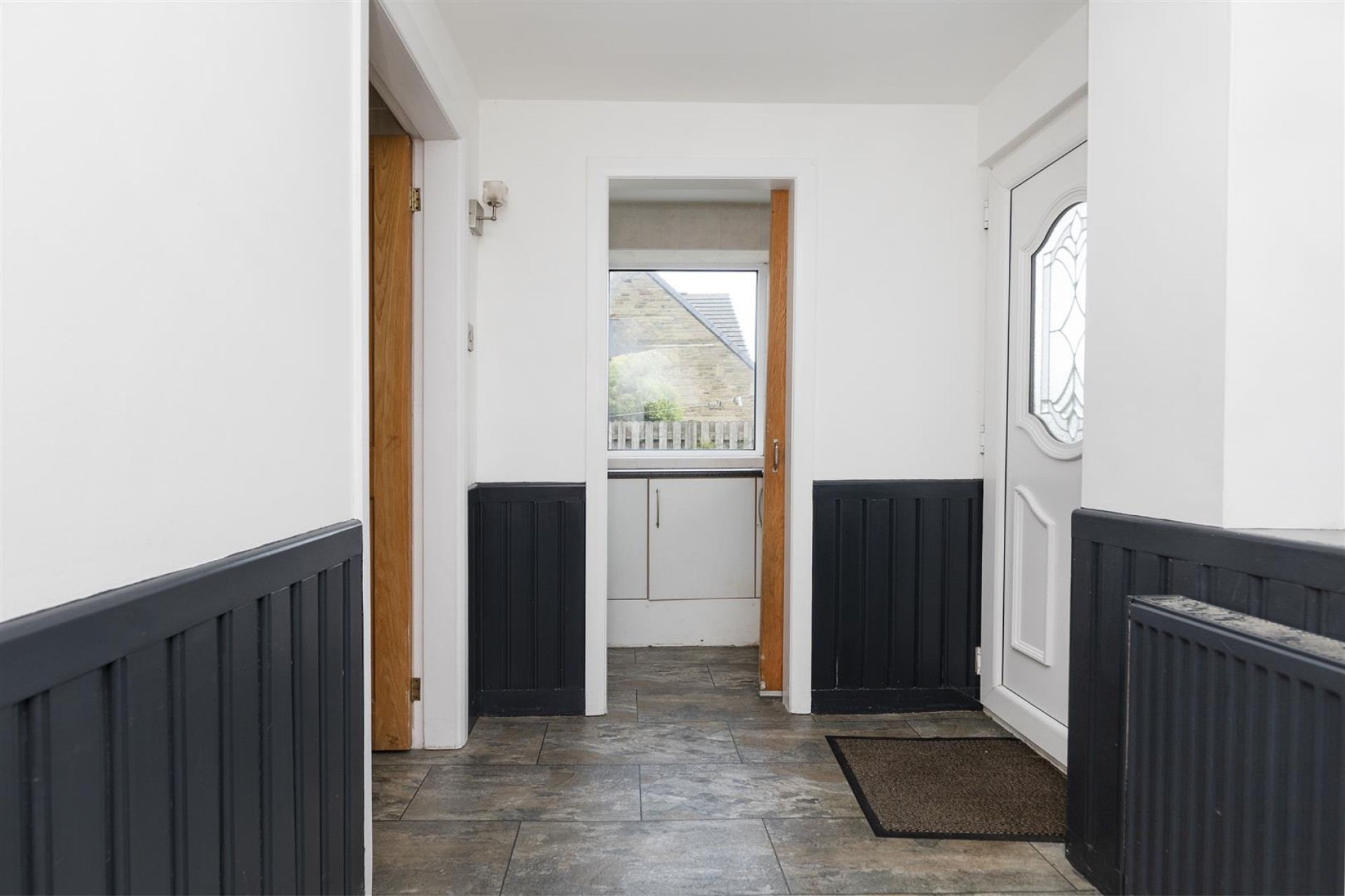 Images for West Lodge Crescent, Huddersfield
