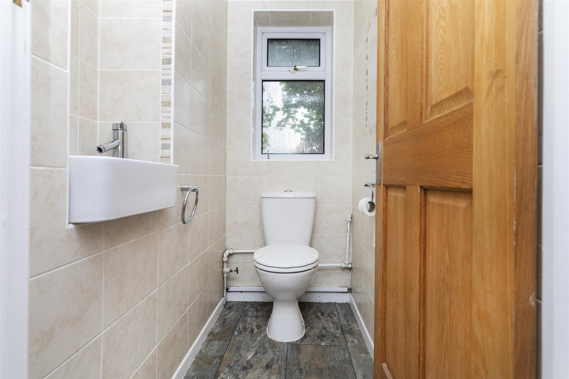 Images for West Lodge Crescent, Huddersfield