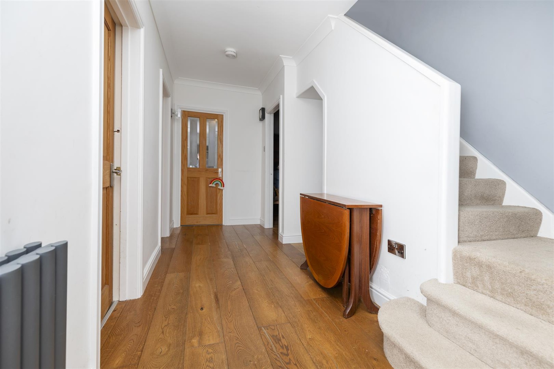 Images for West Lodge Crescent, Huddersfield