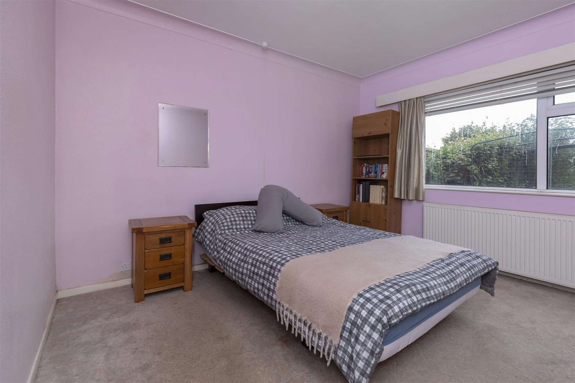 Images for West Lodge Crescent, Huddersfield