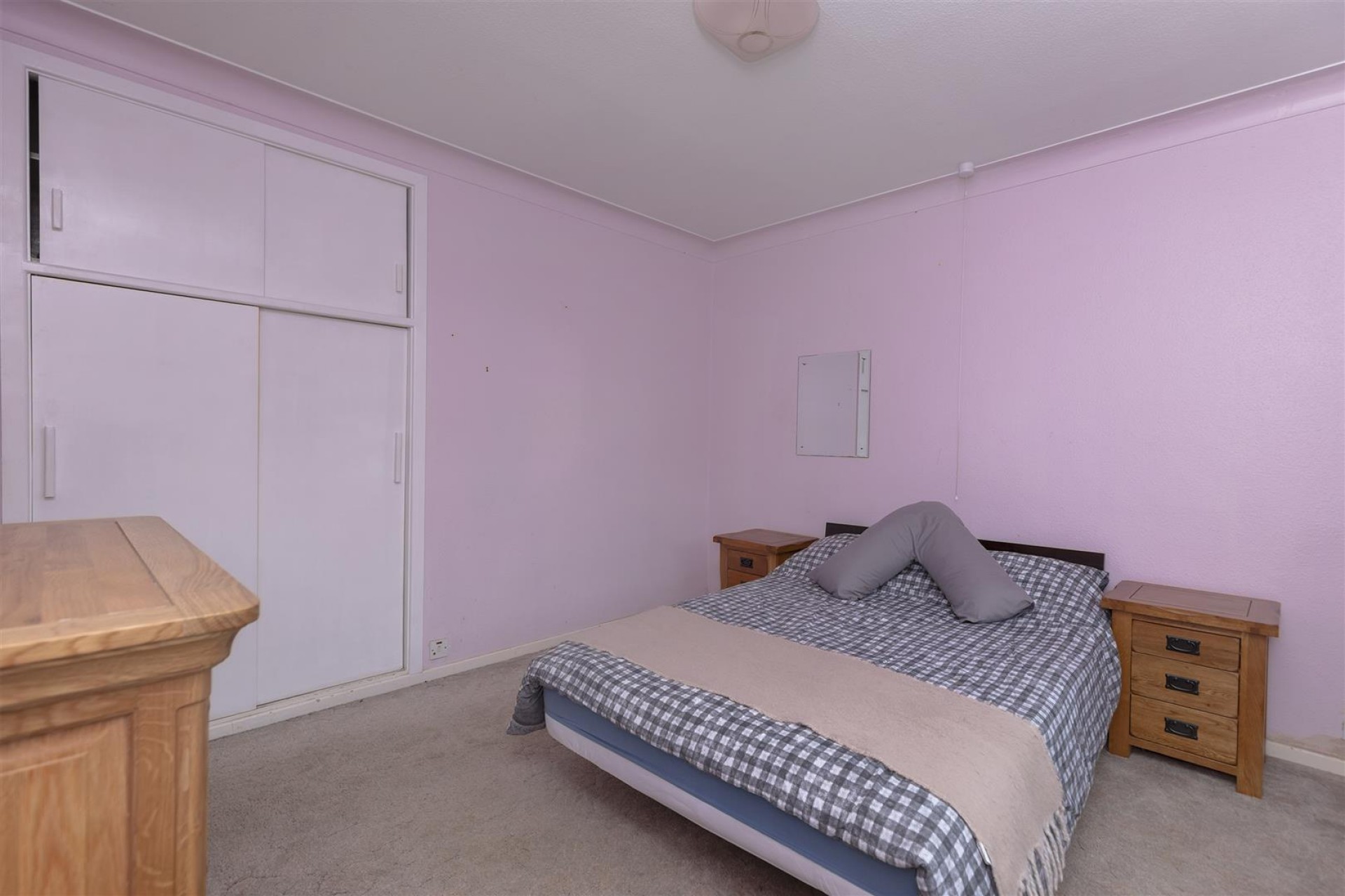 Images for West Lodge Crescent, Huddersfield