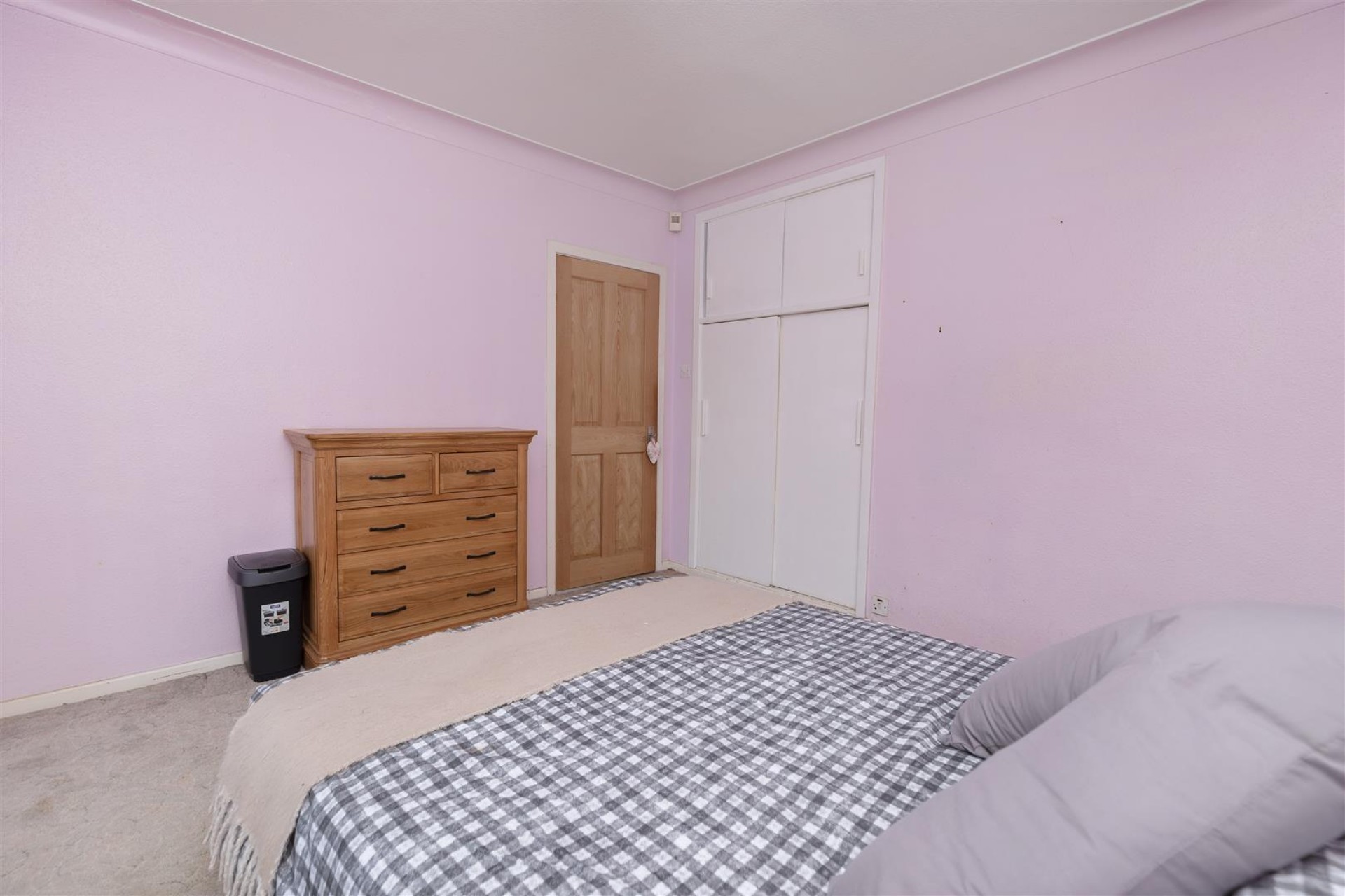 Images for West Lodge Crescent, Huddersfield