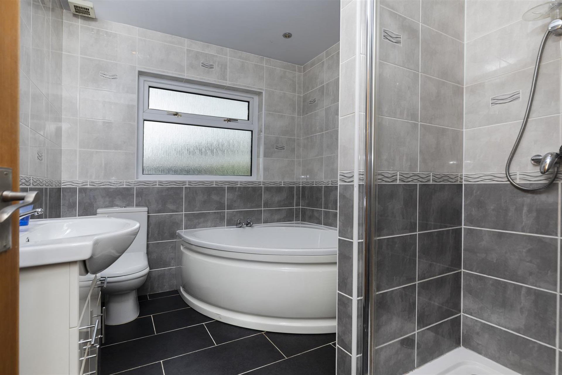 Images for West Lodge Crescent, Huddersfield