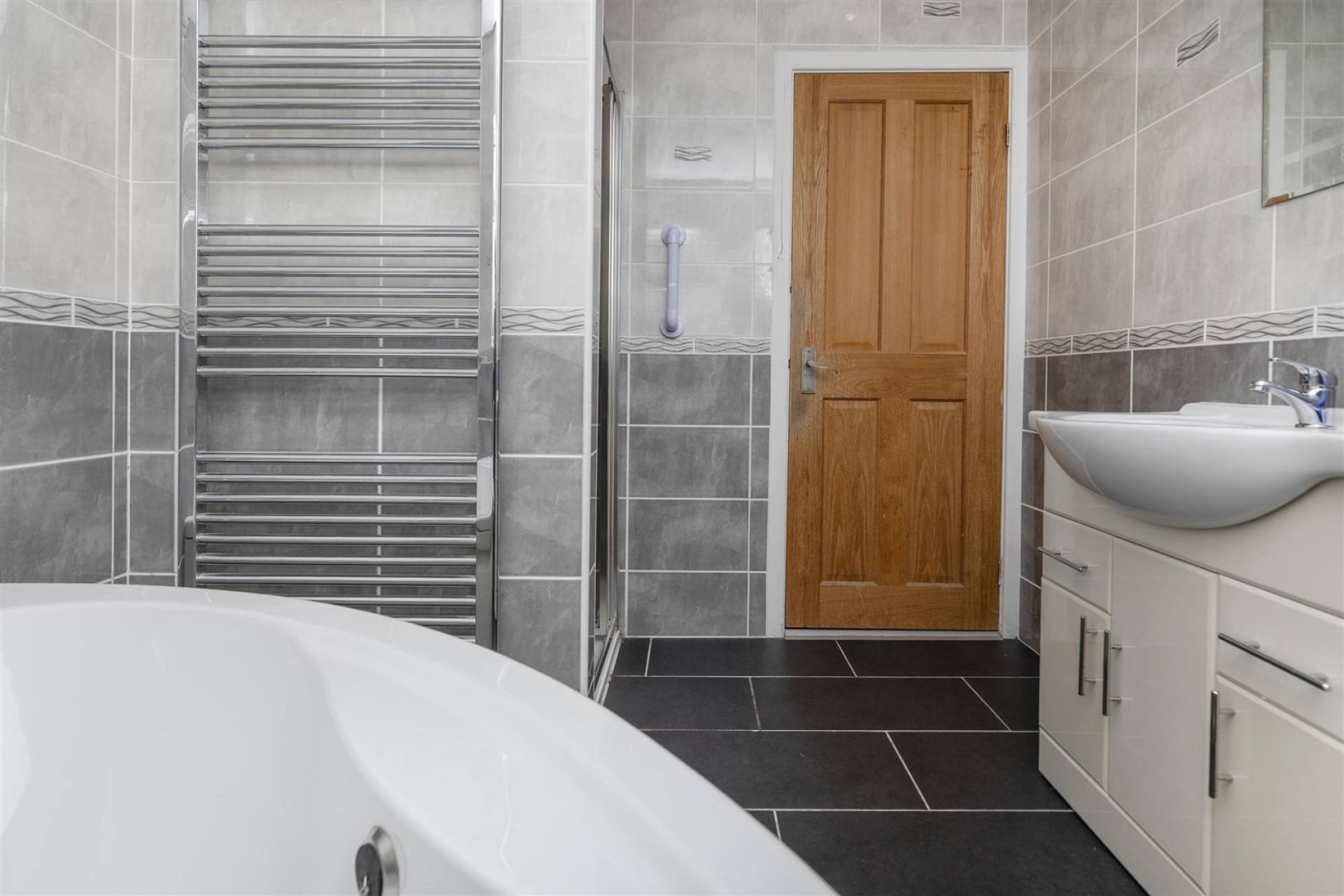 Images for West Lodge Crescent, Huddersfield