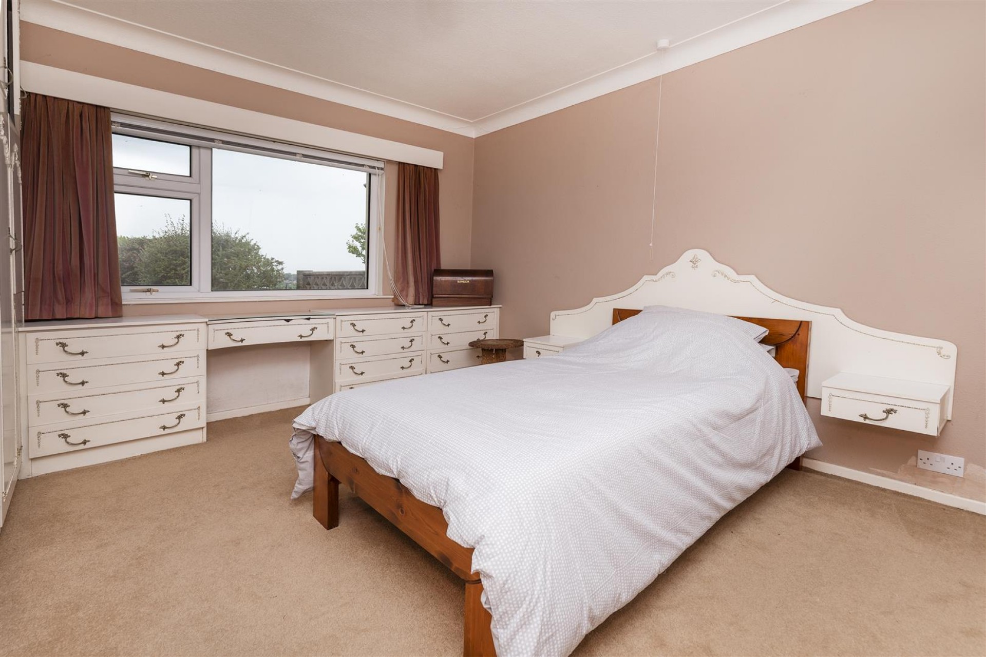 Images for West Lodge Crescent, Huddersfield