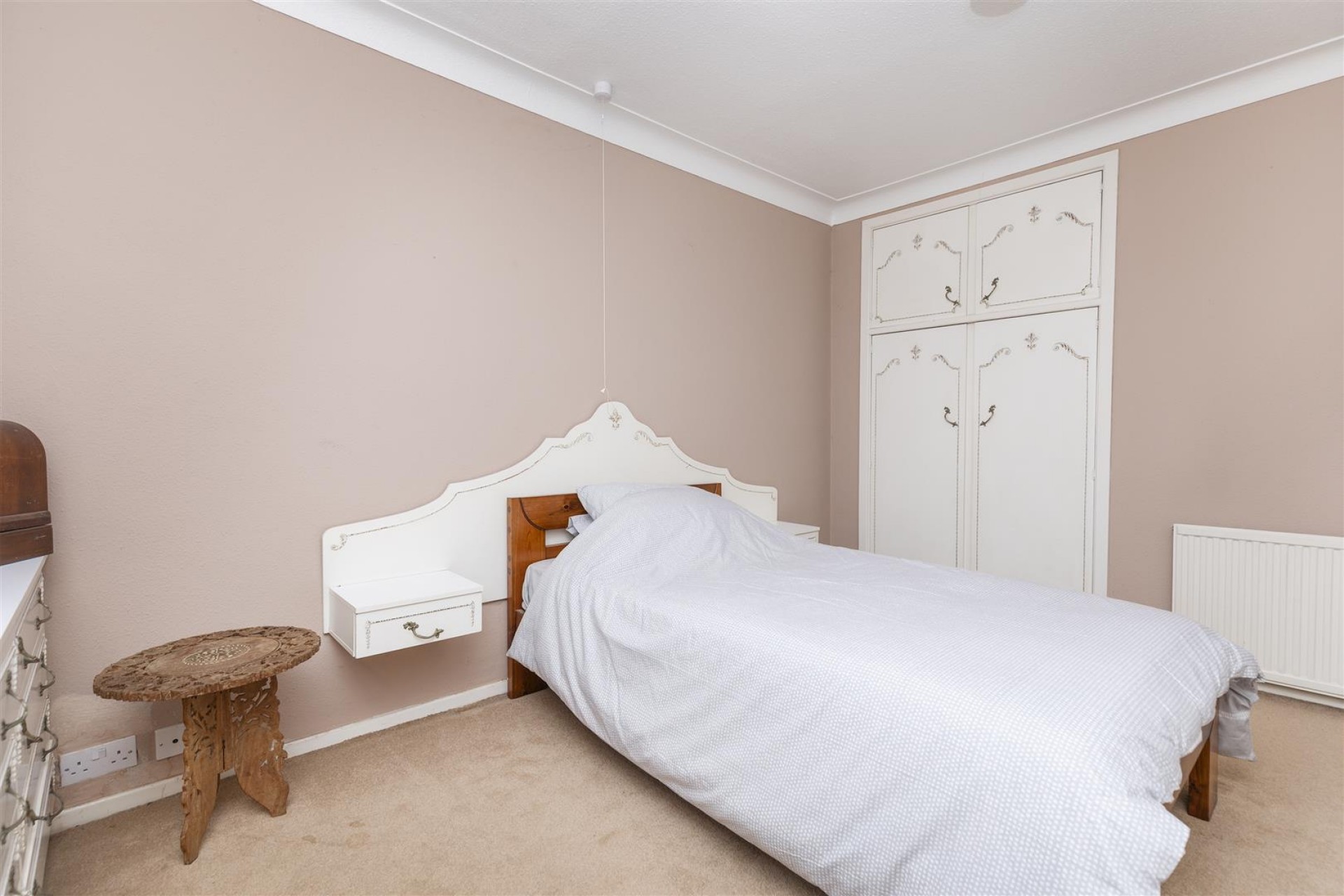 Images for West Lodge Crescent, Huddersfield