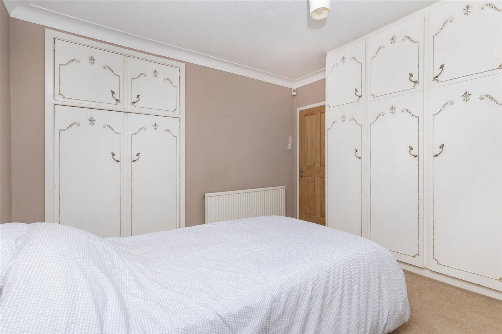 Images for West Lodge Crescent, Huddersfield