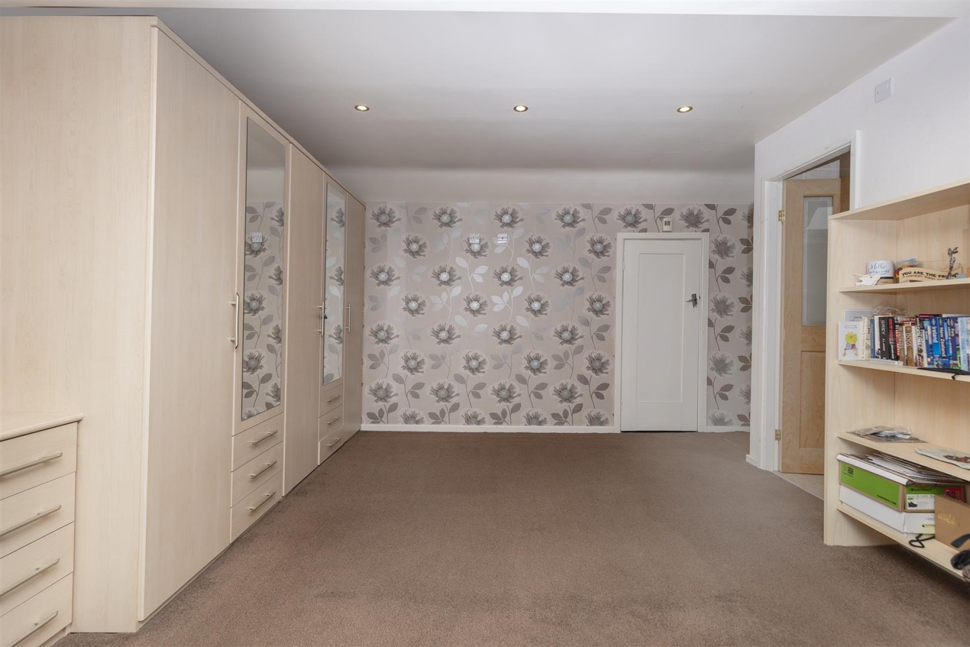 Images for West Lodge Crescent, Huddersfield