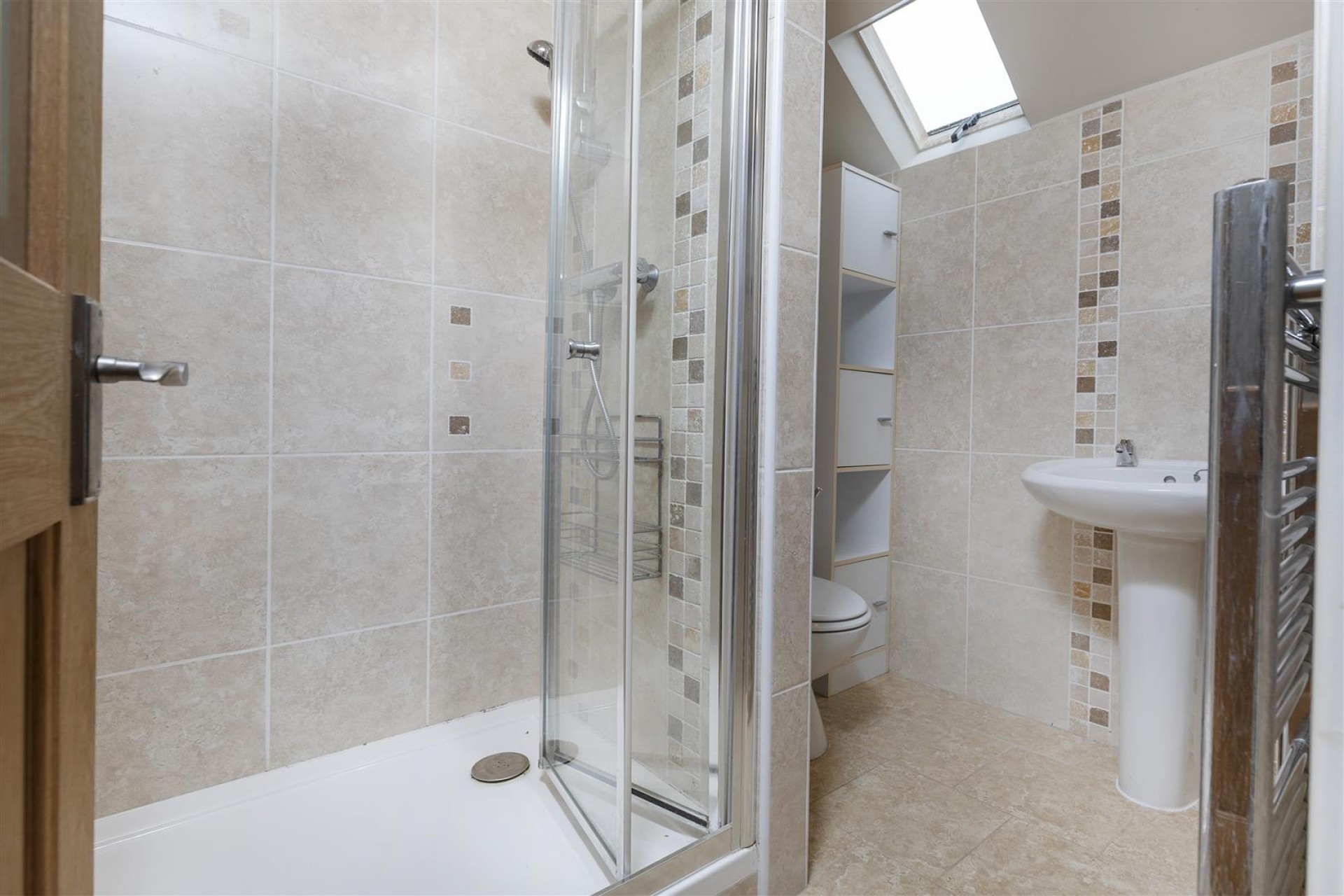 Images for West Lodge Crescent, Huddersfield