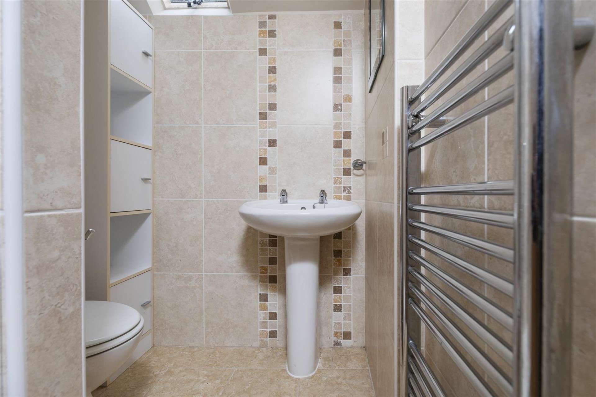 Images for West Lodge Crescent, Huddersfield