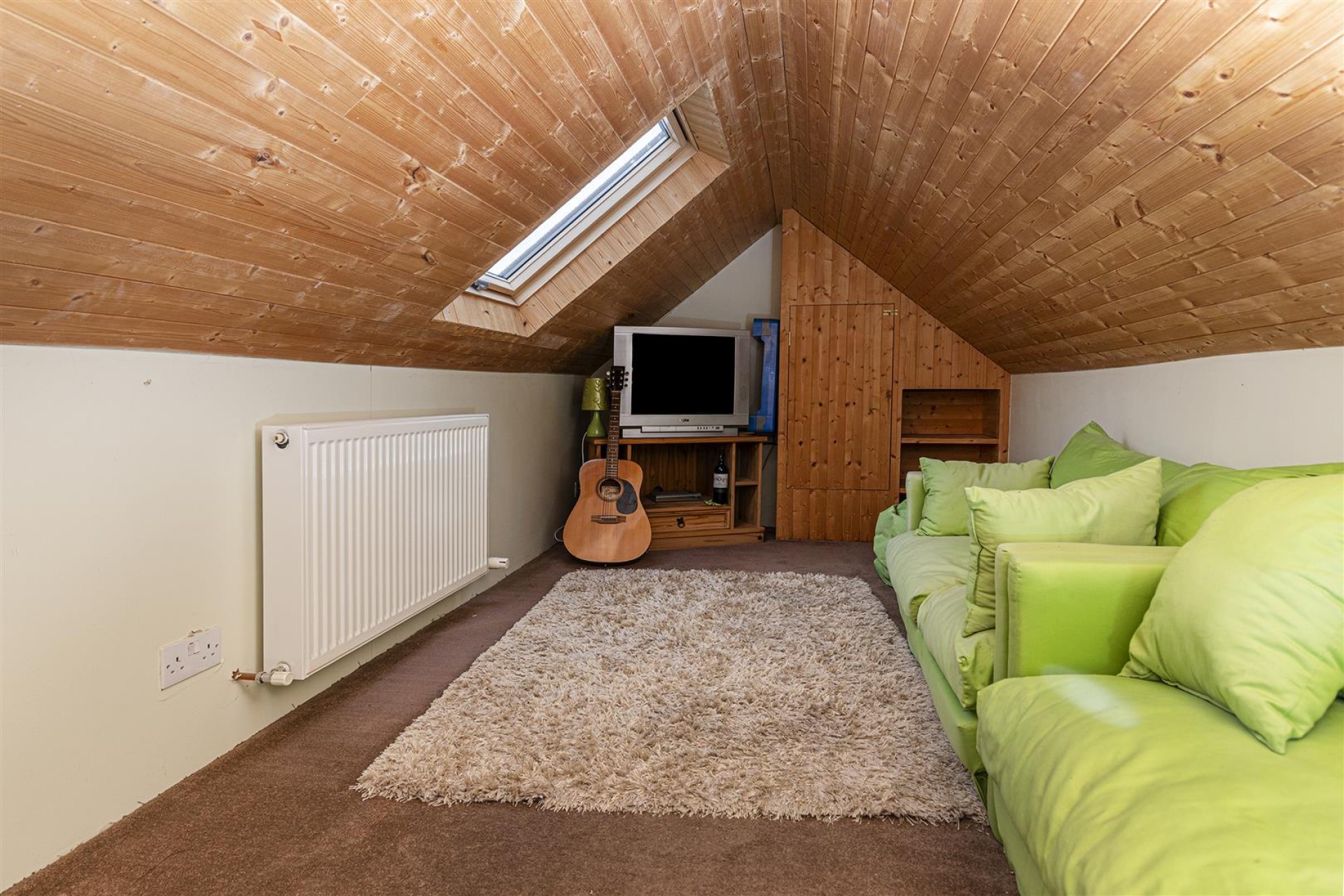 Images for West Lodge Crescent, Huddersfield