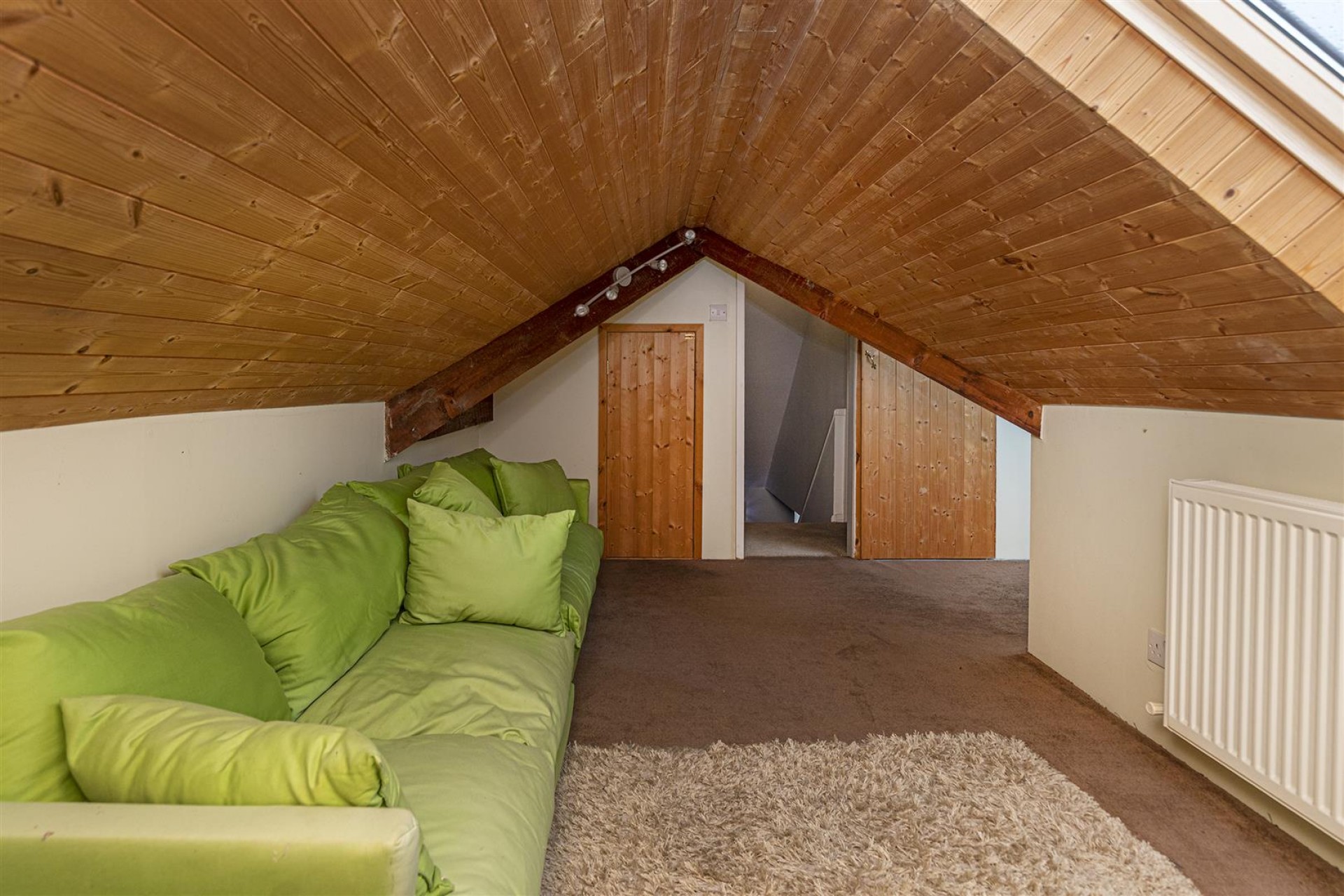 Images for West Lodge Crescent, Huddersfield