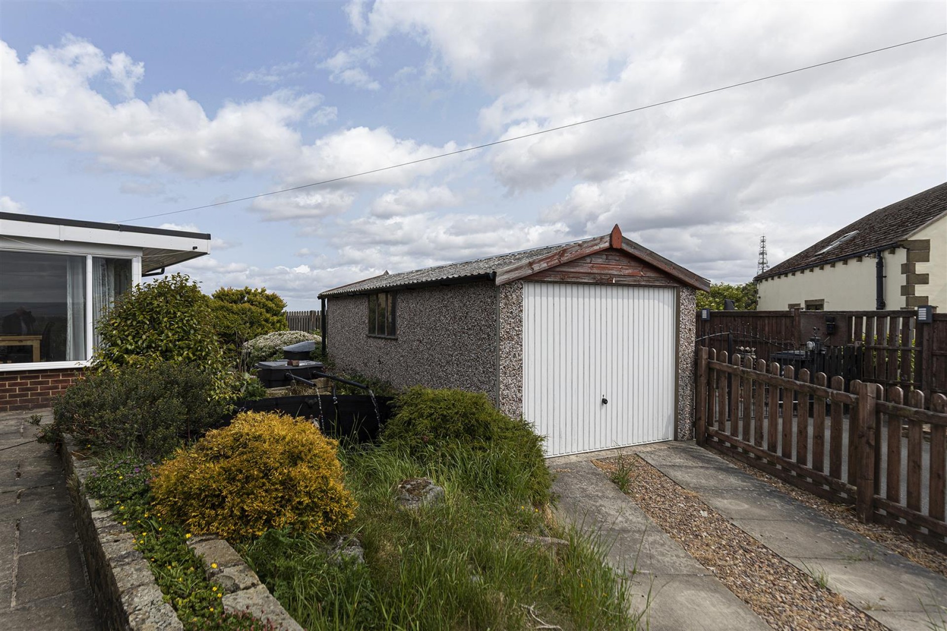 Images for West Lodge Crescent, Huddersfield